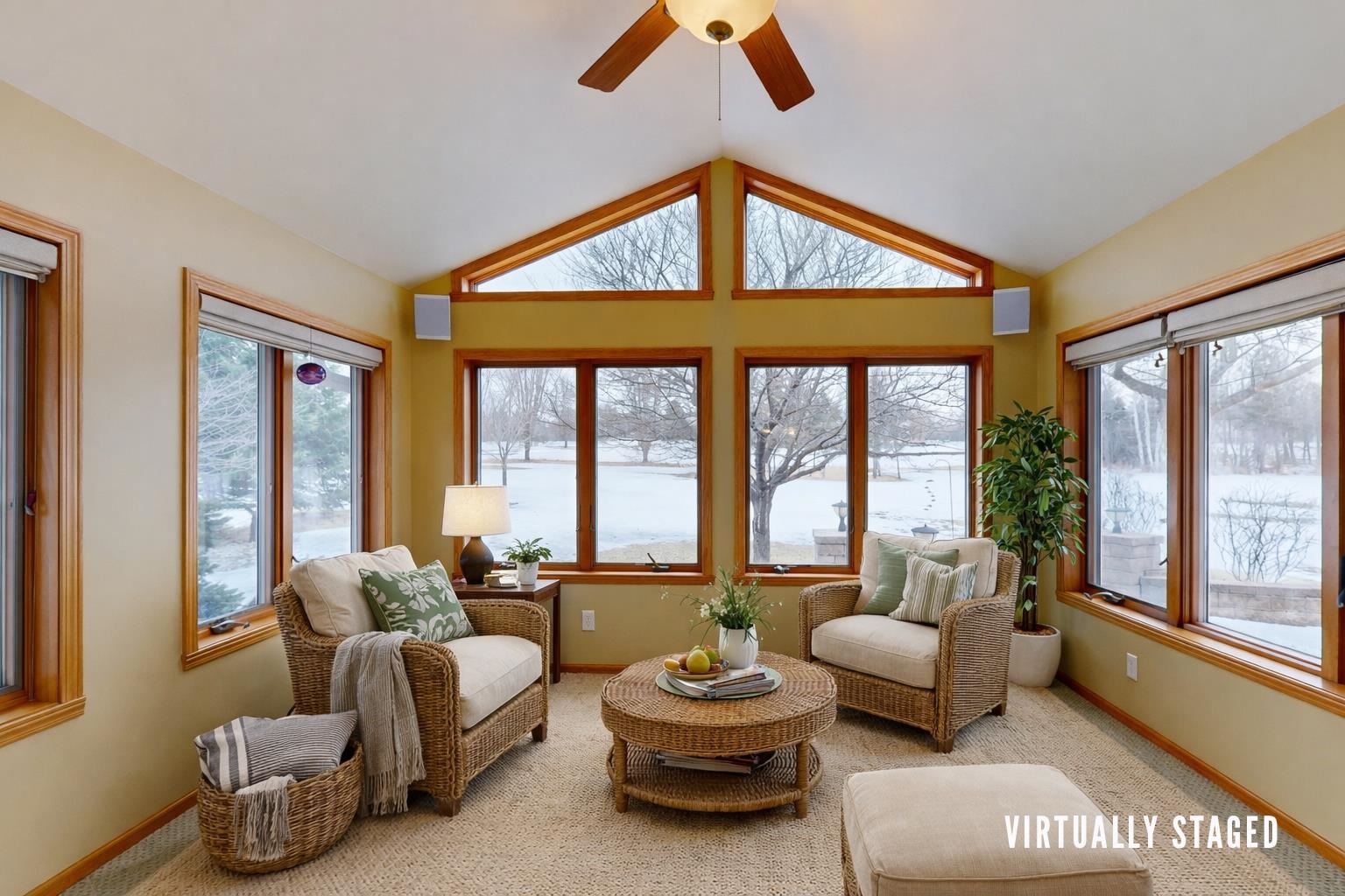111133 Mann Street Marshfield, WI 54449 - Photo 21 of 57