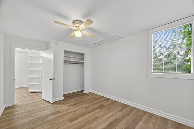 $900 | 105 Clear Lake Road, Unit C, Highlands, TX 77562