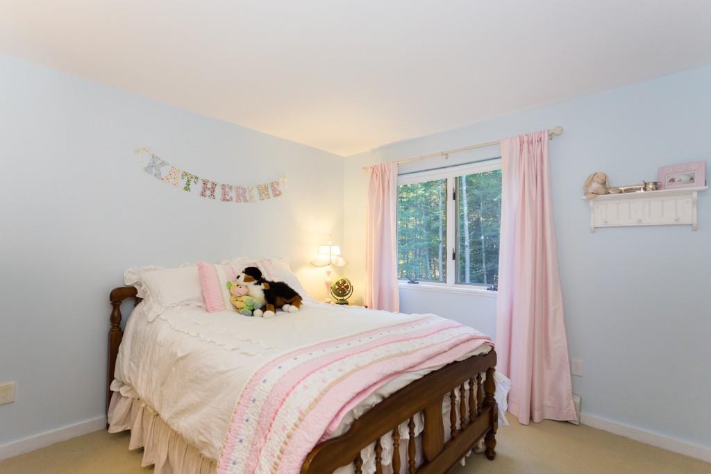 1 Fox Run Road Falmouth, ME 04105 - Photo 16 of 28 Bedroom