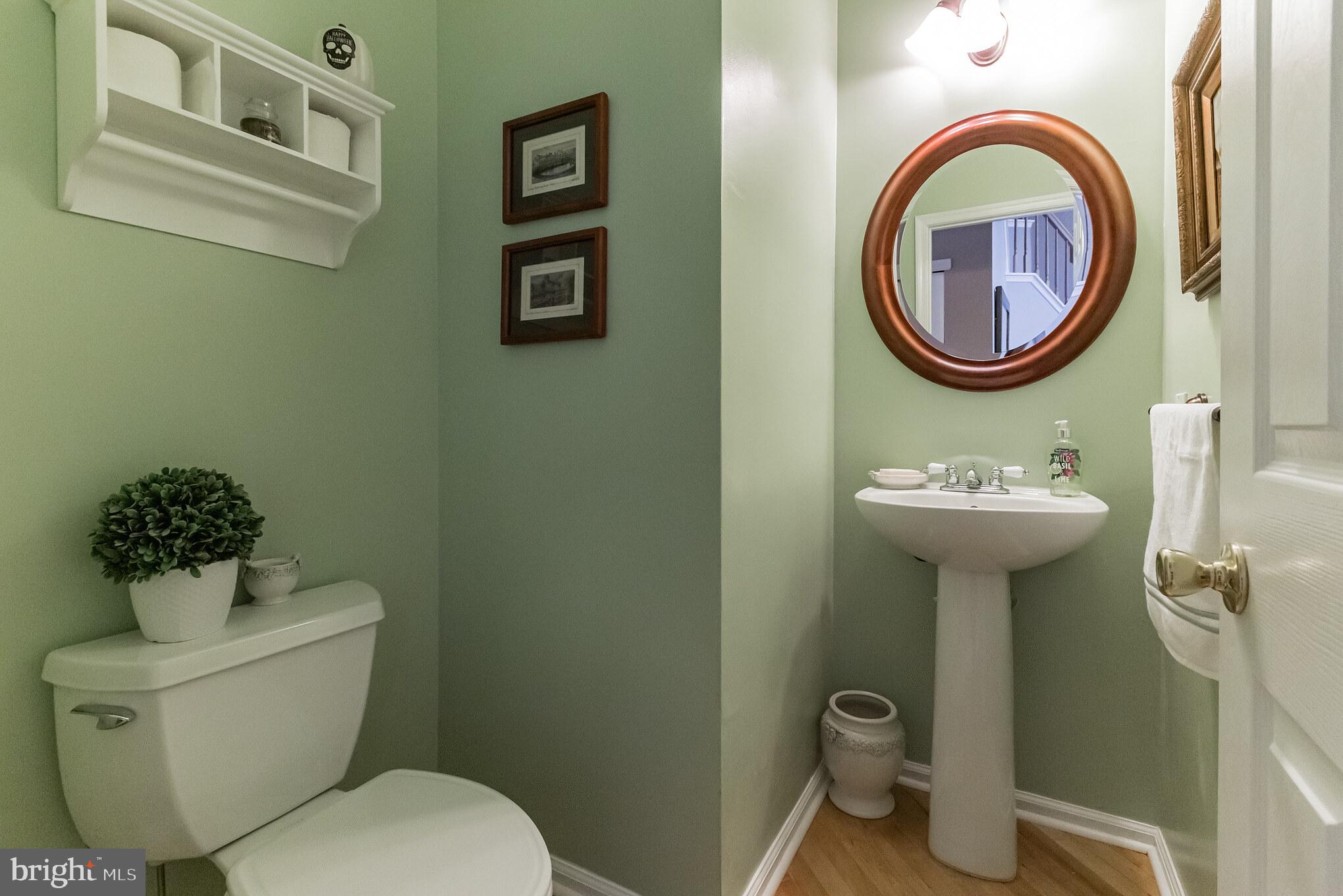 8 Quail Ridge Court Medford, NJ 08055 - Photo 12 of 37