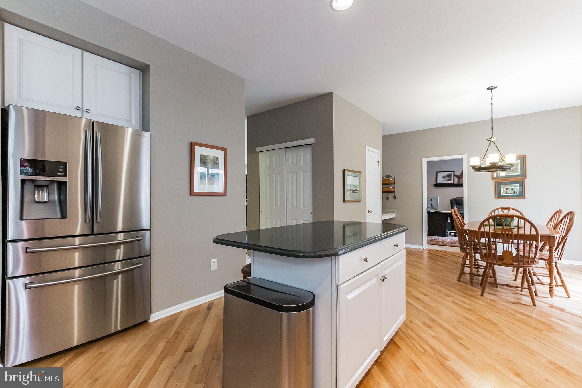 8 Quail Ridge Court Medford, NJ 08055 - Photo 14 of 37