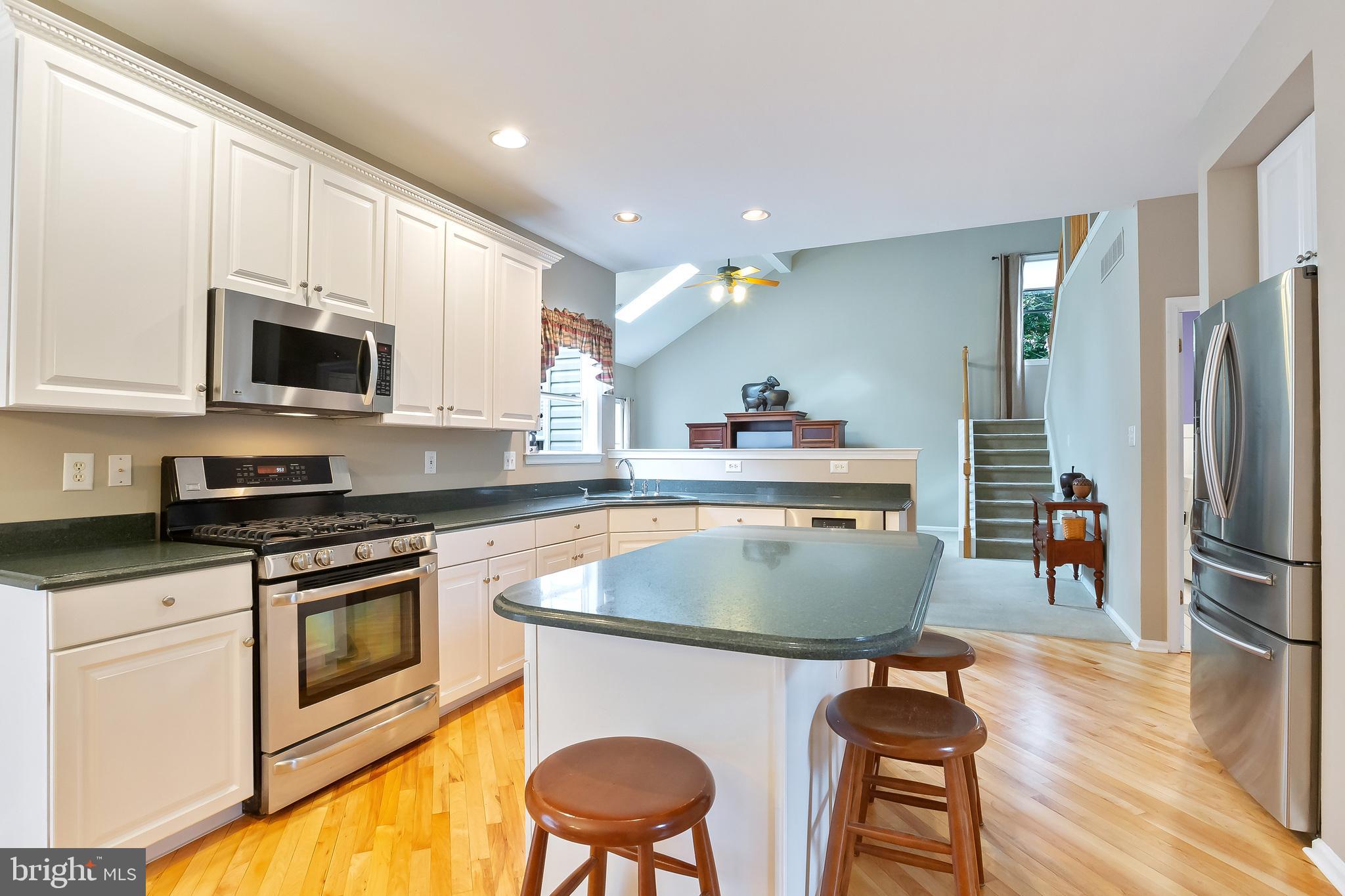 8 Quail Ridge Court Medford, NJ 08055 - Photo 16 of 37