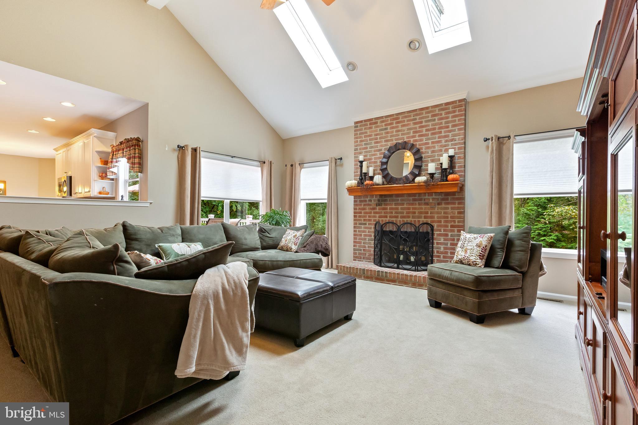8 Quail Ridge Court Medford, NJ 08055 - Photo 18 of 37