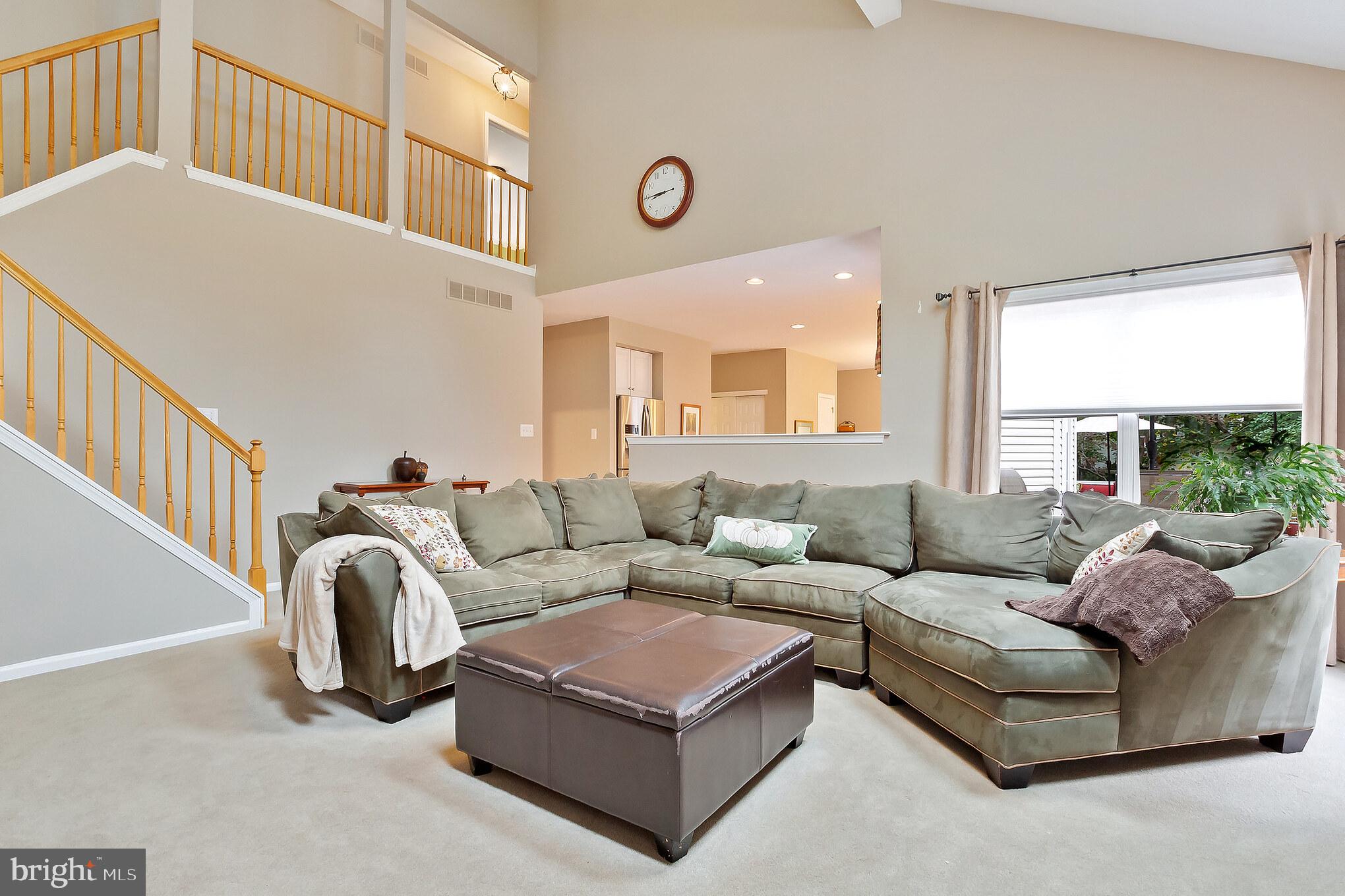 8 Quail Ridge Court Medford, NJ 08055 - Photo 19 of 37