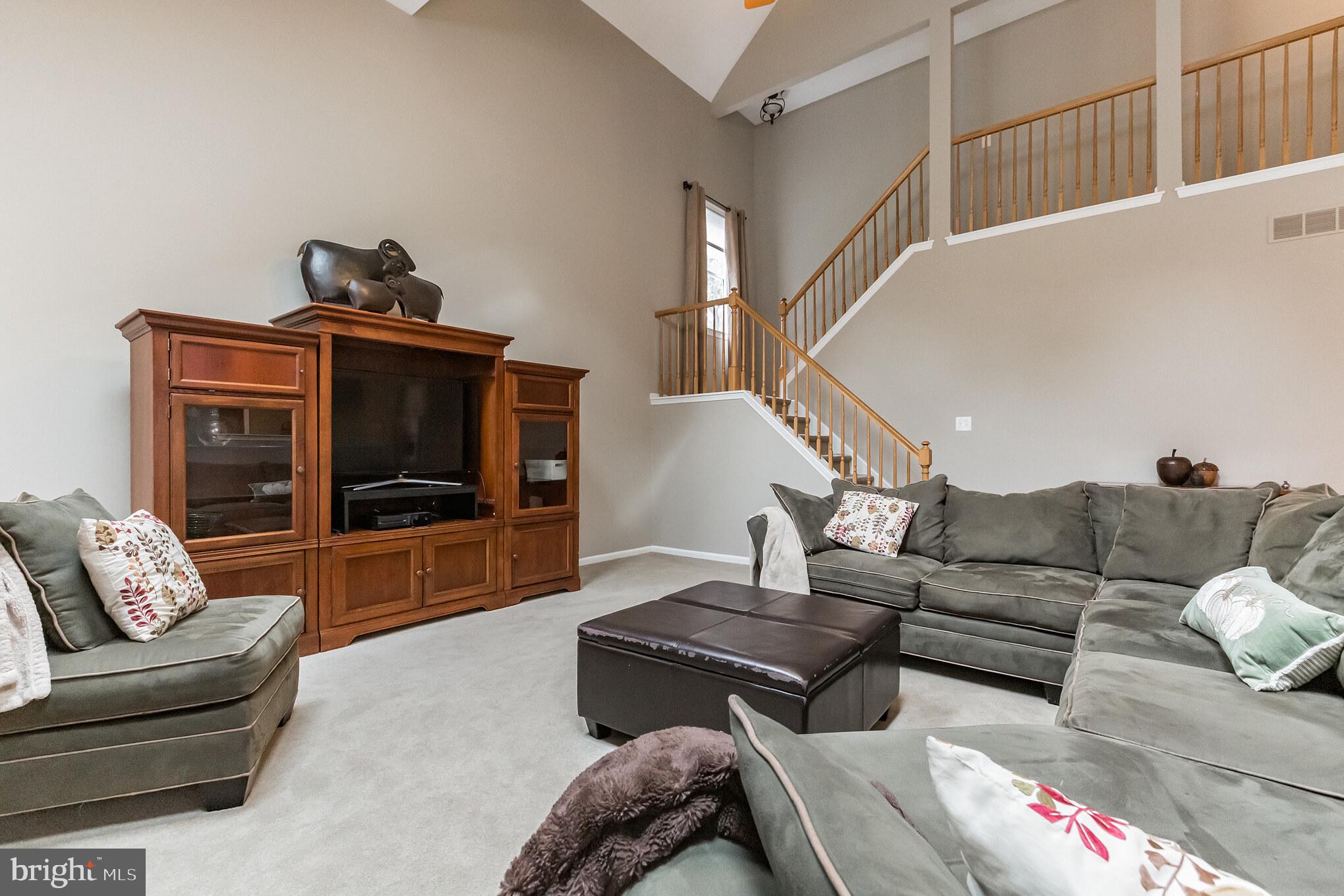 8 Quail Ridge Court Medford, NJ 08055 - Photo 20 of 37