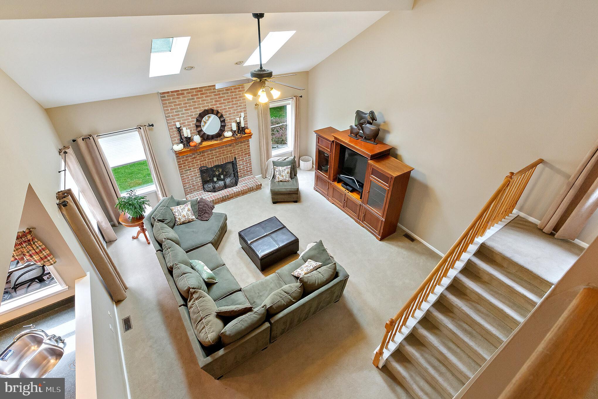 8 Quail Ridge Court Medford, NJ 08055 - Photo 21 of 37