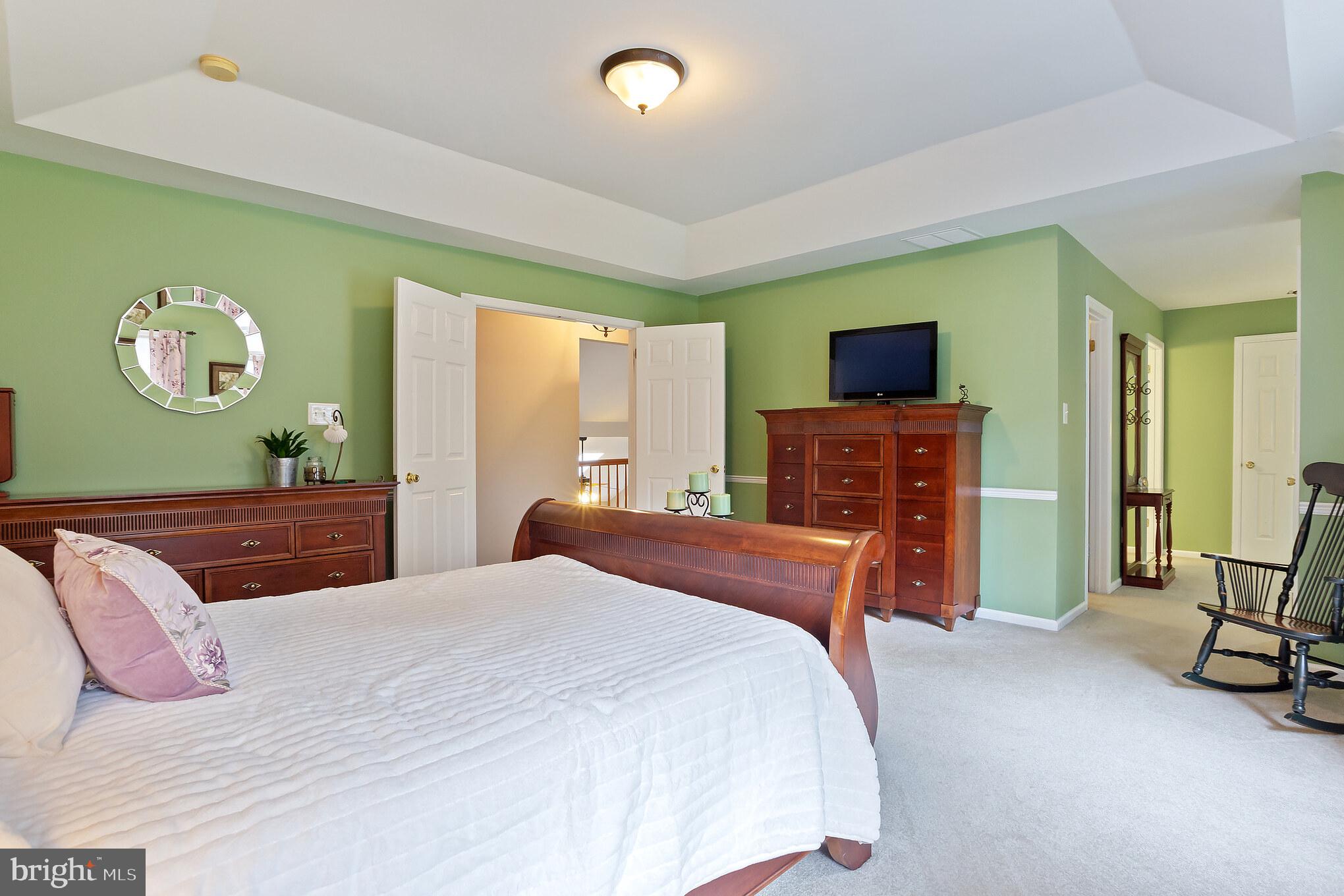 8 Quail Ridge Court Medford, NJ 08055 - Photo 24 of 37