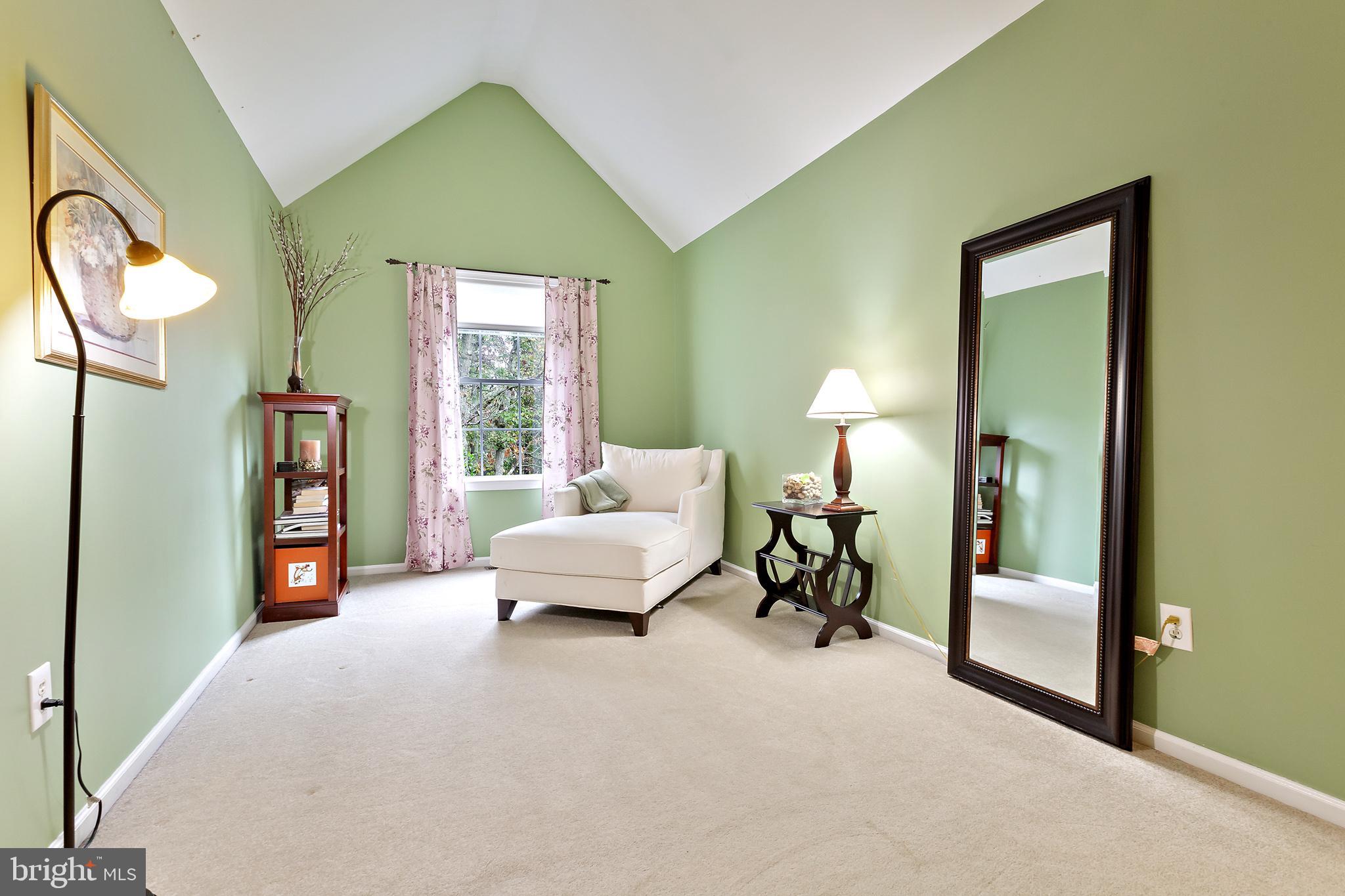 8 Quail Ridge Court Medford, NJ 08055 - Photo 25 of 37