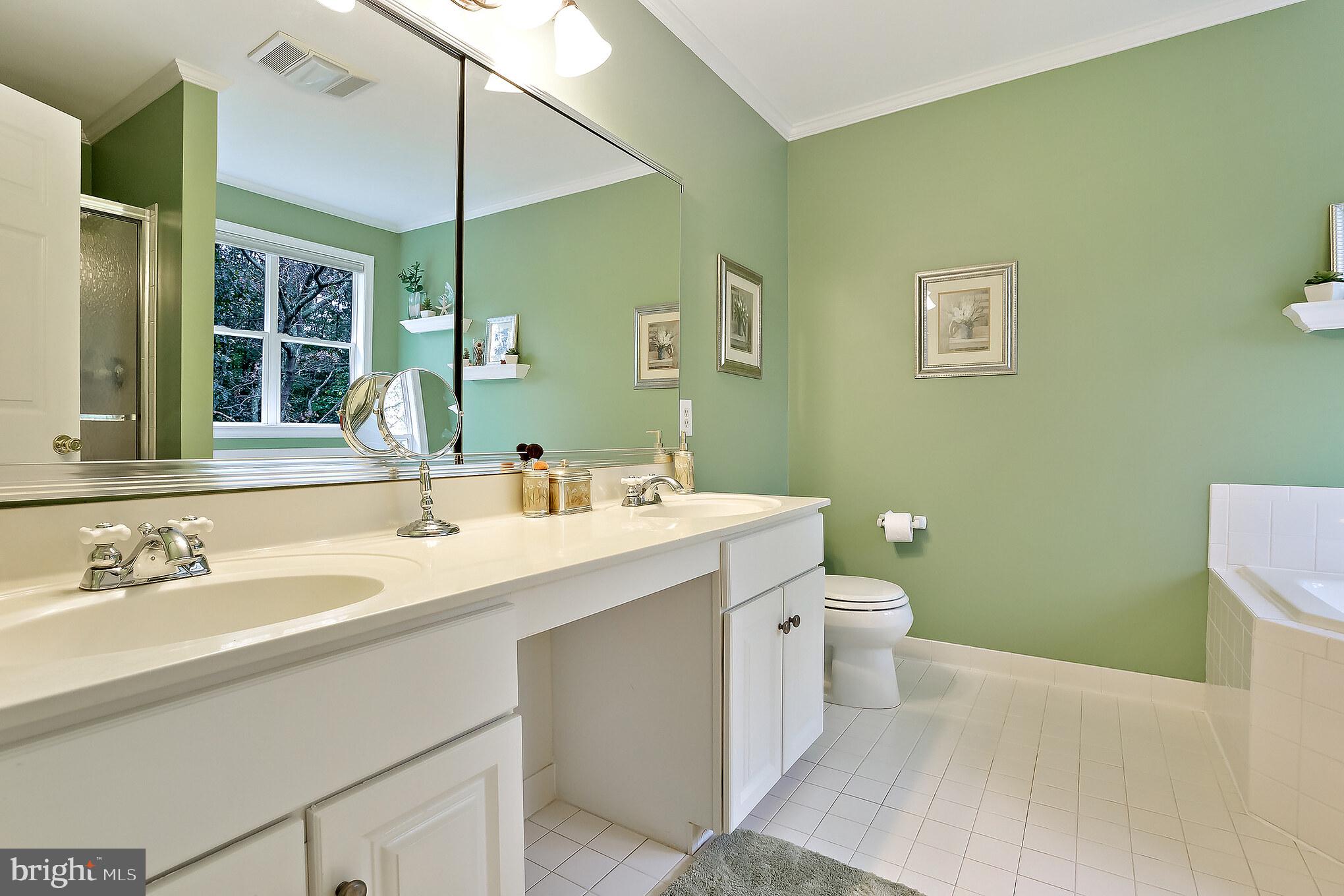8 Quail Ridge Court Medford, NJ 08055 - Photo 26 of 37