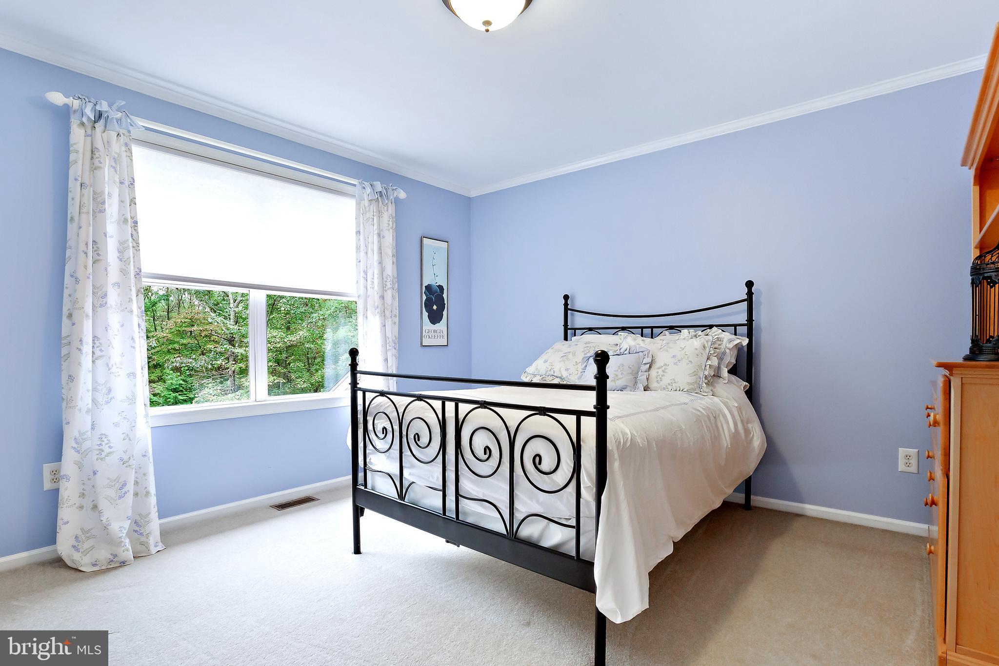 8 Quail Ridge Court Medford, NJ 08055 - Photo 28 of 37