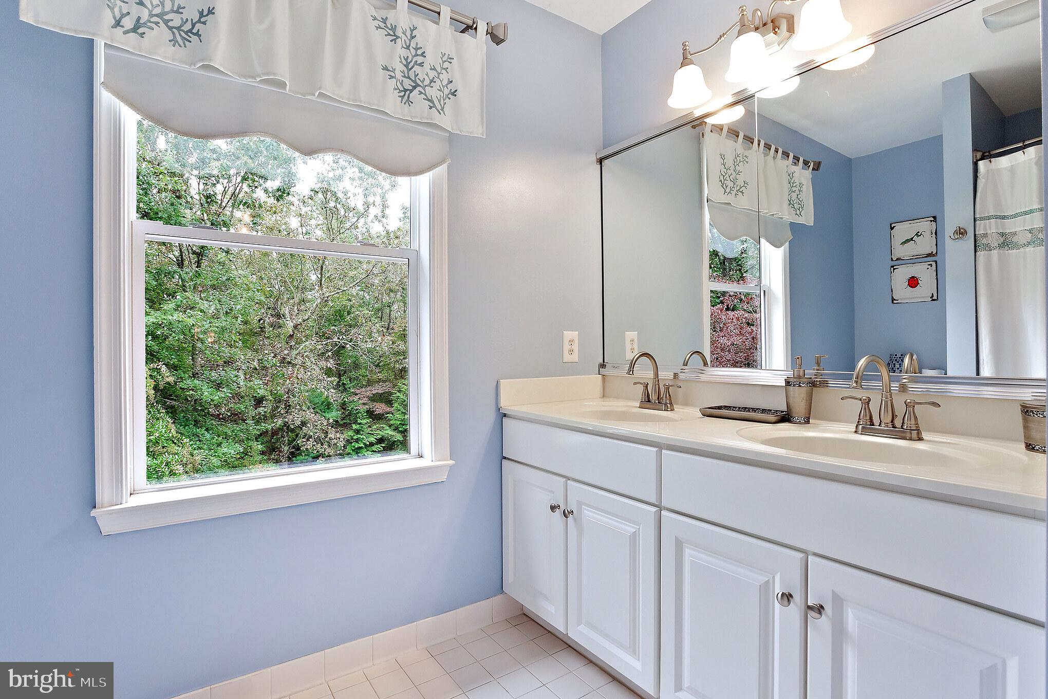 8 Quail Ridge Court Medford, NJ 08055 - Photo 29 of 37
