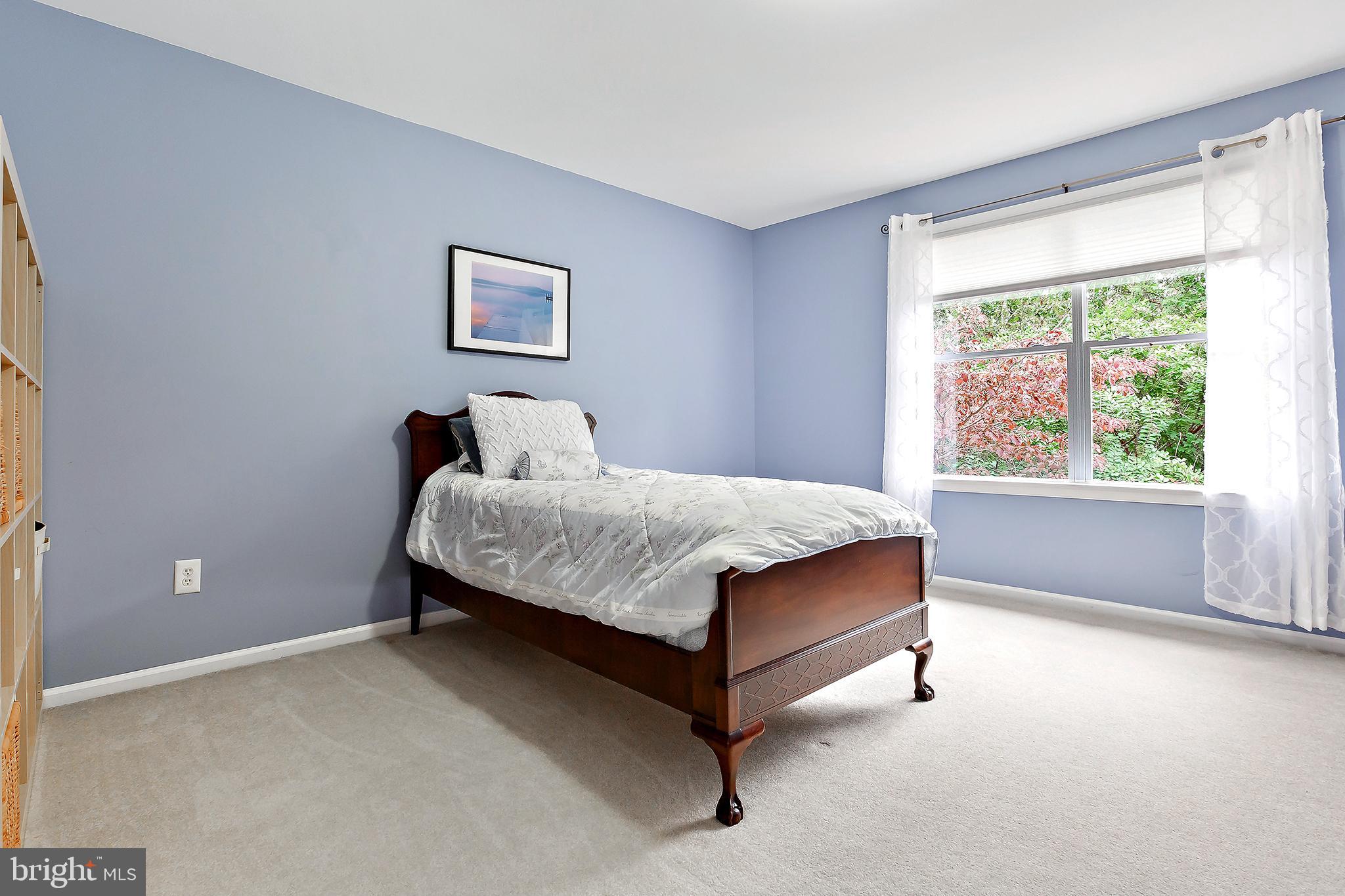 8 Quail Ridge Court Medford, NJ 08055 - Photo 30 of 37