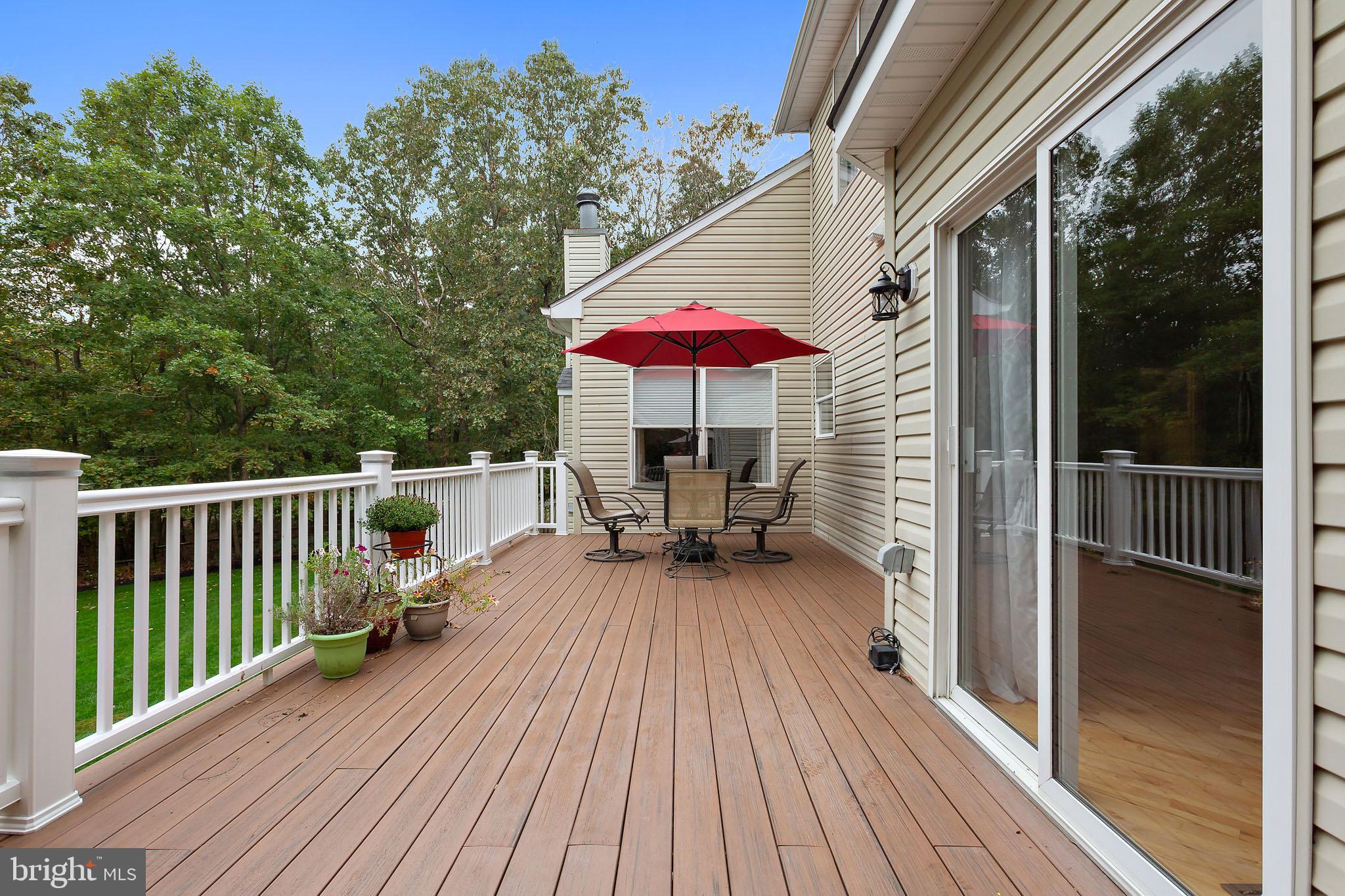 8 Quail Ridge Court Medford, NJ 08055 - Photo 33 of 37