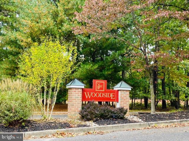 8 Quail Ridge Court Medford, NJ 08055 - Photo 37 of 37