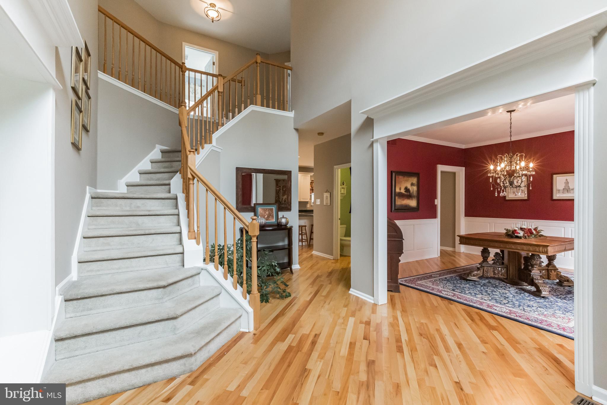 8 Quail Ridge Court Medford, NJ 08055 - Photo 6 of 37
