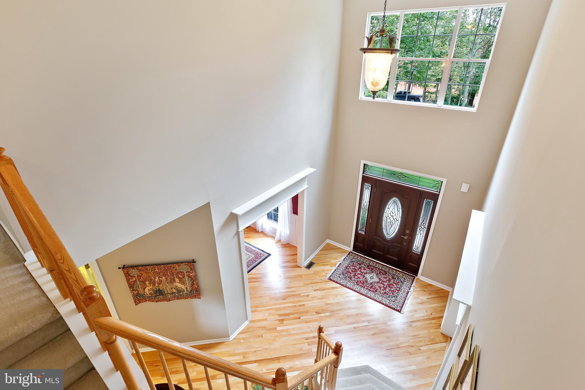 8 Quail Ridge Court Medford, NJ 08055 - Photo 7 of 37
