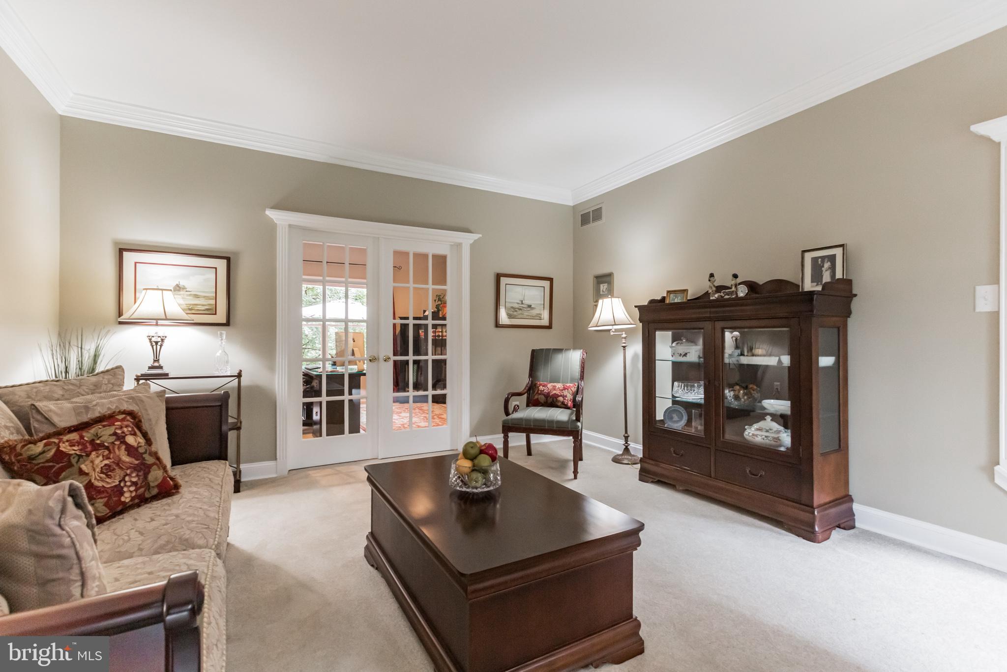 8 Quail Ridge Court Medford, NJ 08055 - Photo 9 of 37