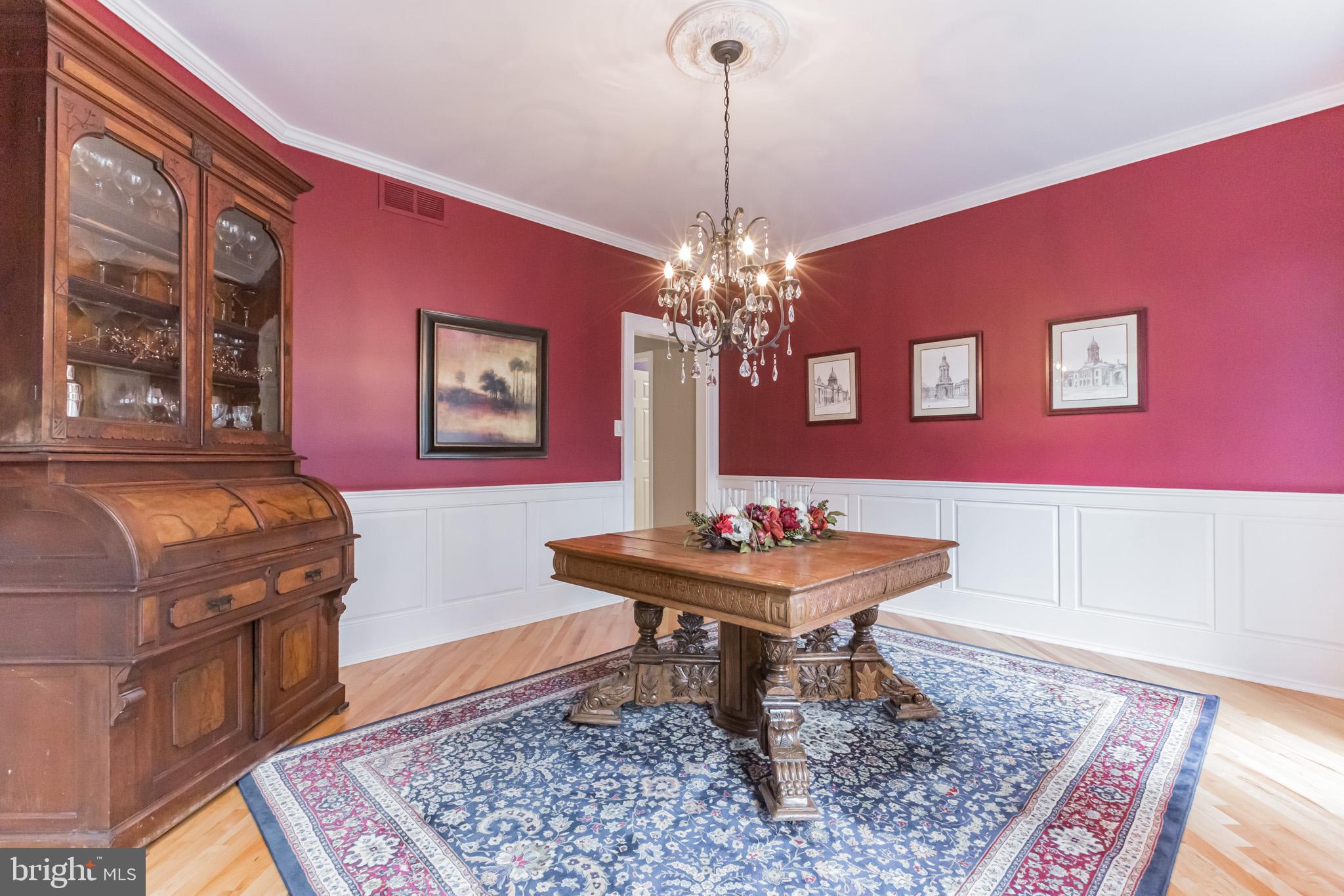 8 Quail Ridge Court Medford, NJ 08055 - Photo 10 of 37