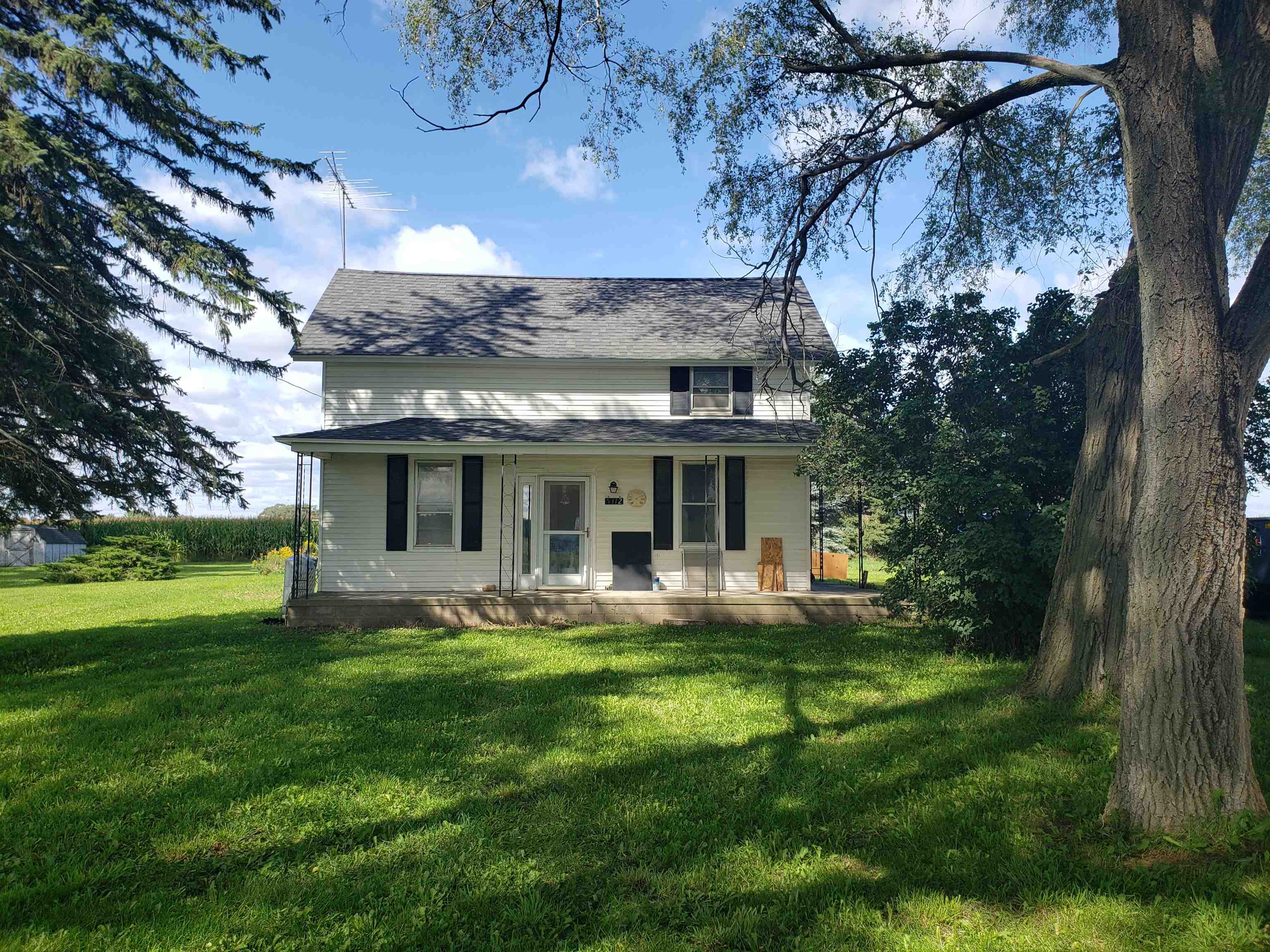 5324 Kocot Road Sterling, MI 48659 - Photo 42 of 45 Gallery Image 42
