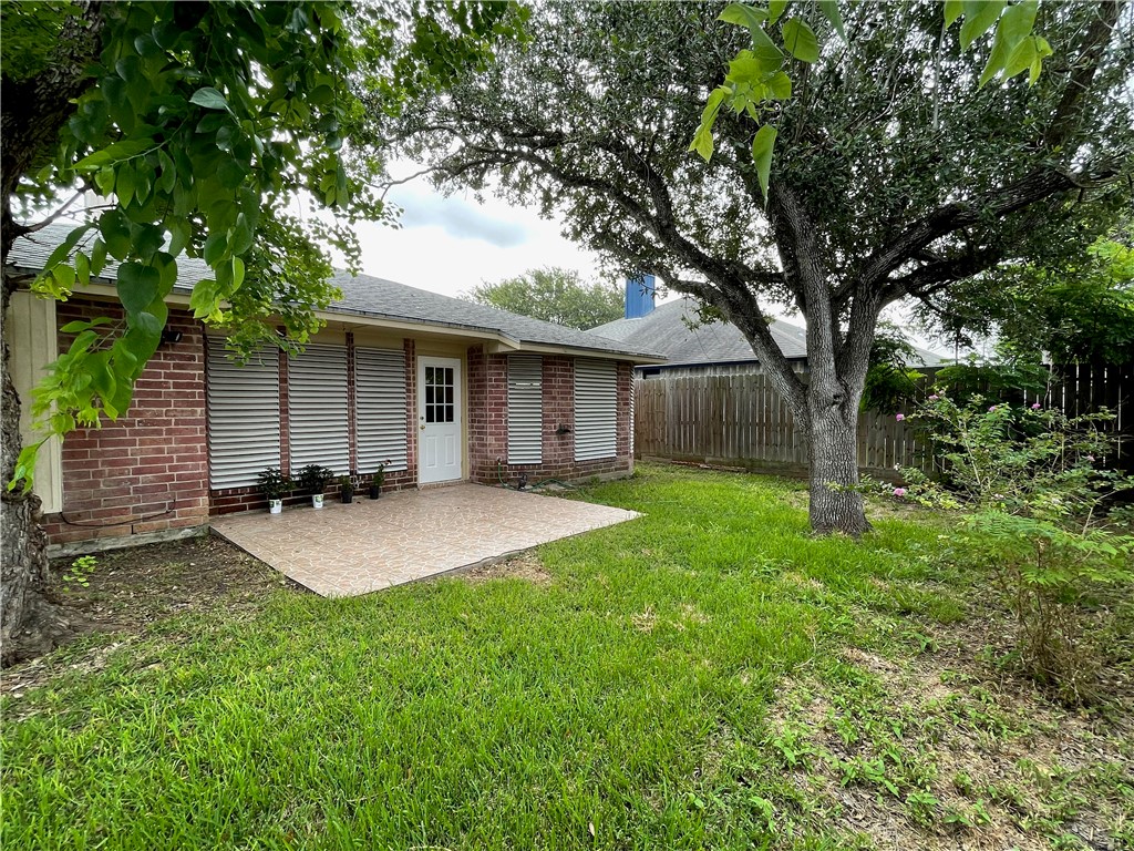 4221 Ridge View Drive Corpus Christi, TX 78413 - Photo 34 of 34
