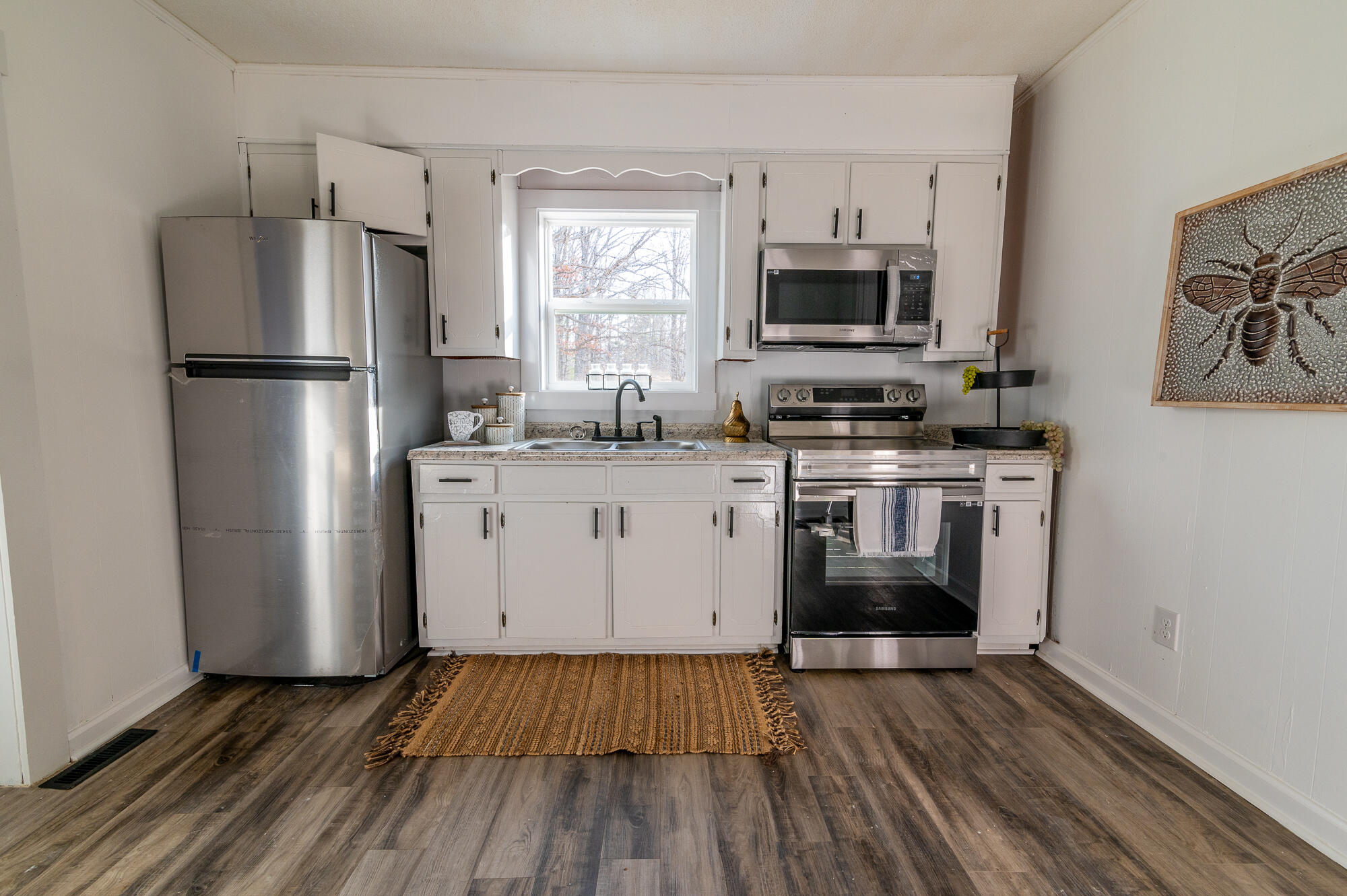9798 Henry Road Henry, VA 24102 - Photo 12 of 17 DSC_4705