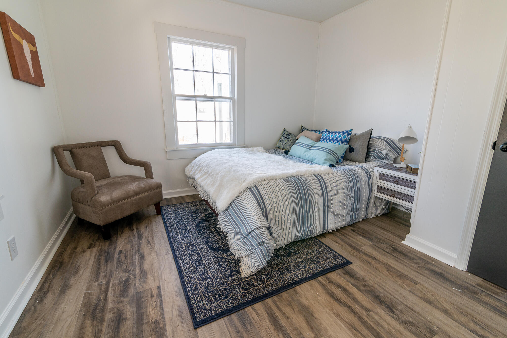 9798 Henry Road Henry, VA 24102 - Photo 14 of 17 DSC_4695