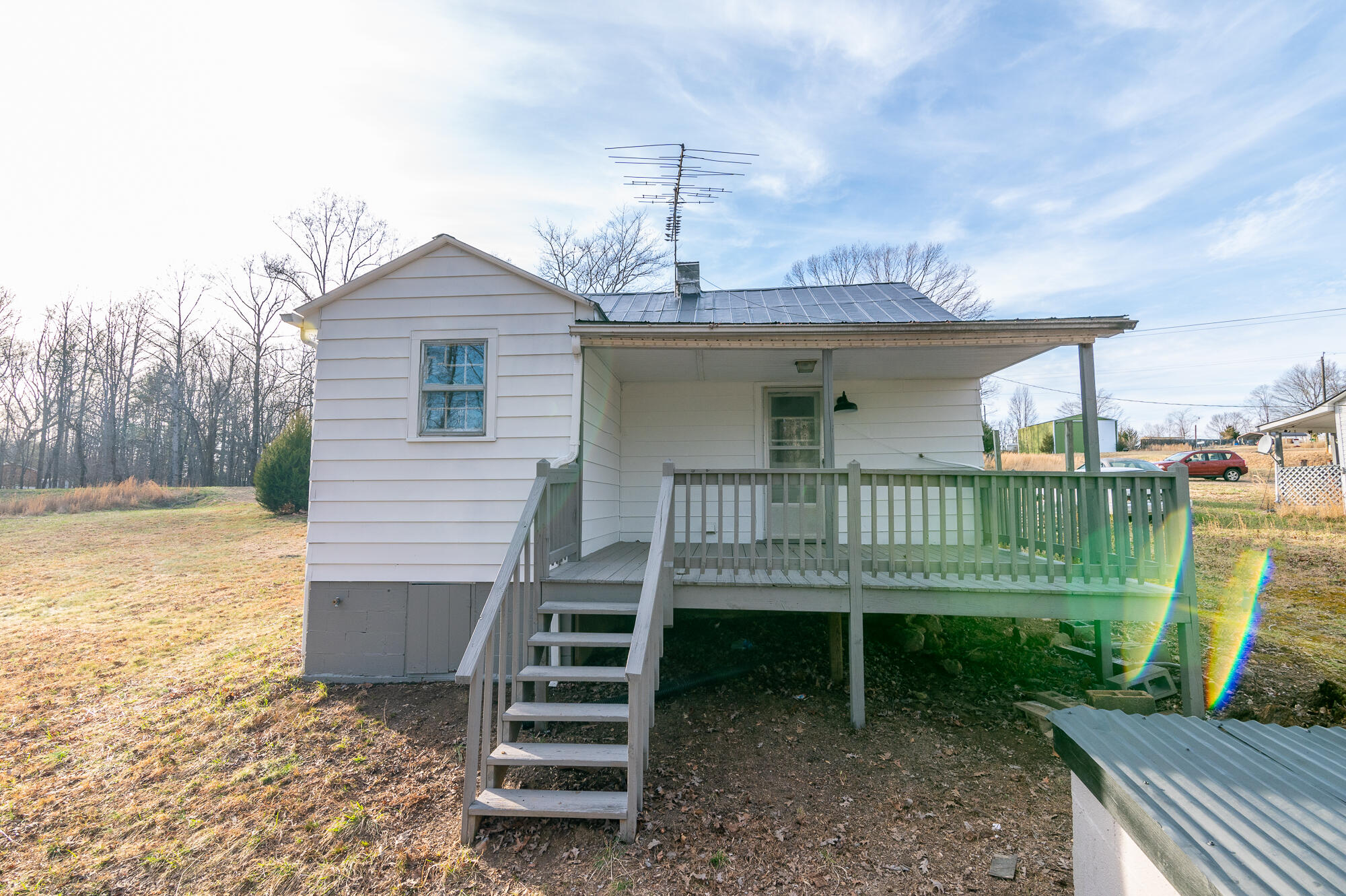 9798 Henry Road Henry, VA 24102 - Photo 5 of 17 DSC_4748