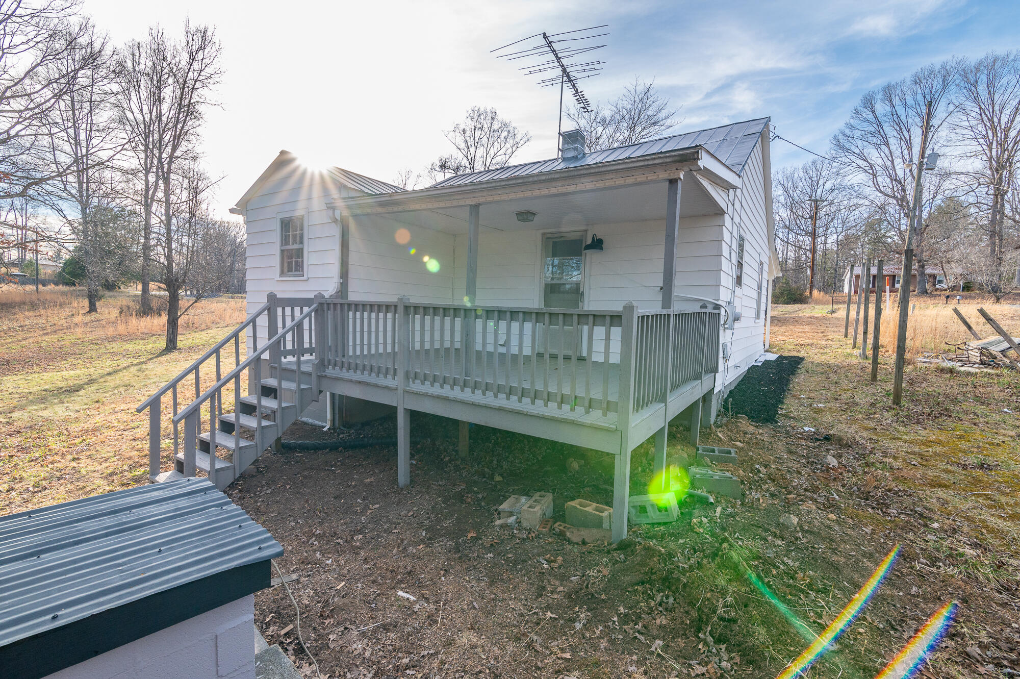 9798 Henry Road Henry, VA 24102 - Photo 6 of 17 DSC_4745