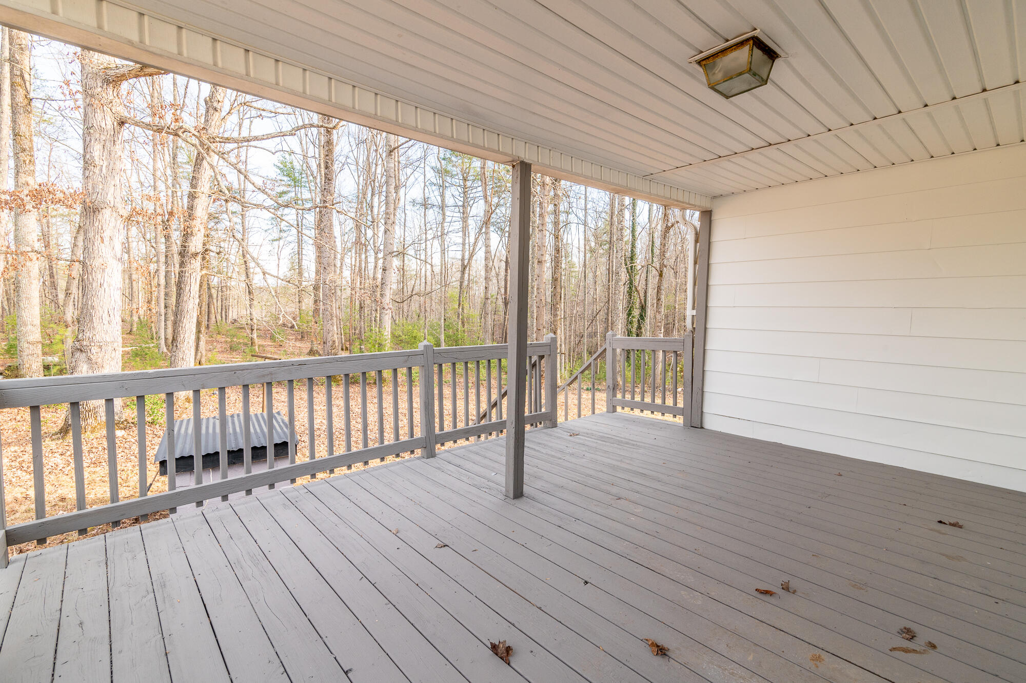 9798 Henry Road Henry, VA 24102 - Photo 8 of 17 DSC_4740
