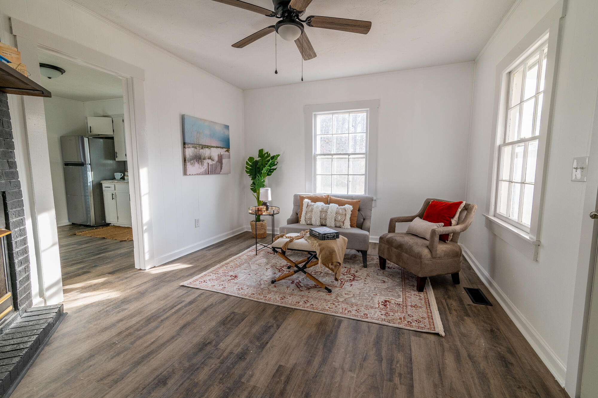 9798 Henry Road Henry, VA 24102 - Photo 10 of 17 DSC_4700