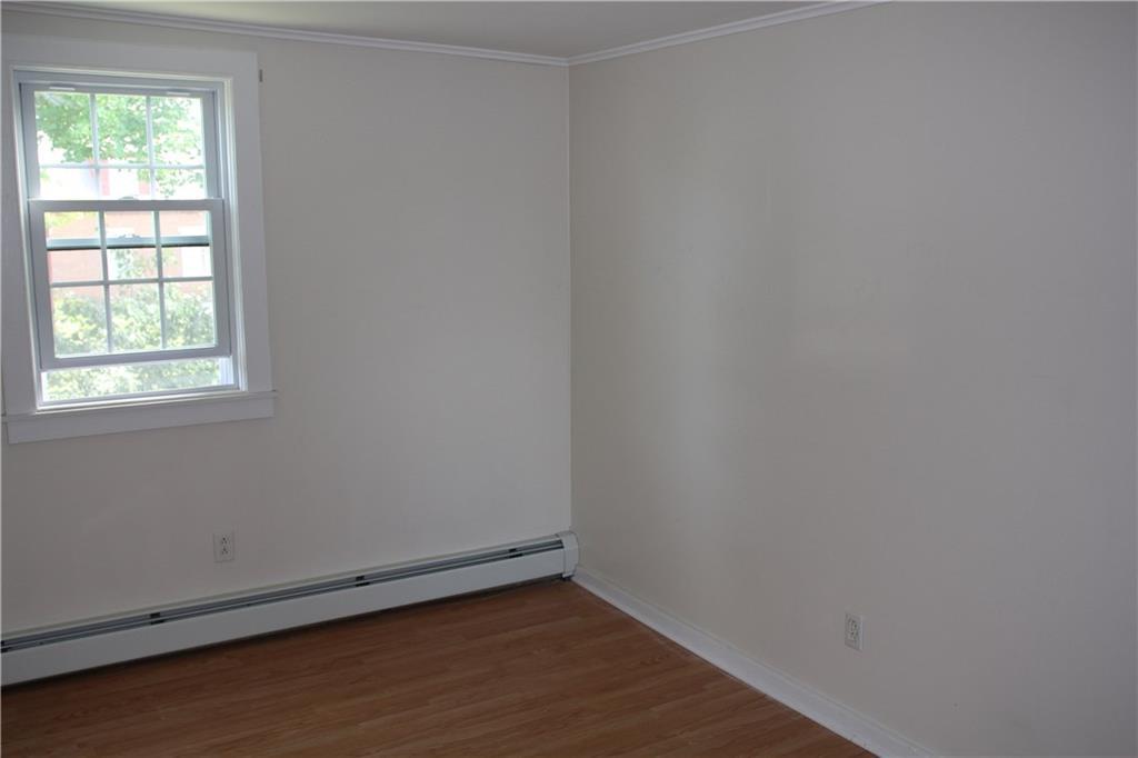 17 Mercer Road Norridgewock, ME 04957 - Photo 17 of 27 Photo