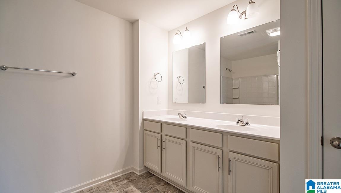 4044 Pk Cv Way Chelsea, AL 35043 - Photo 24 of 47