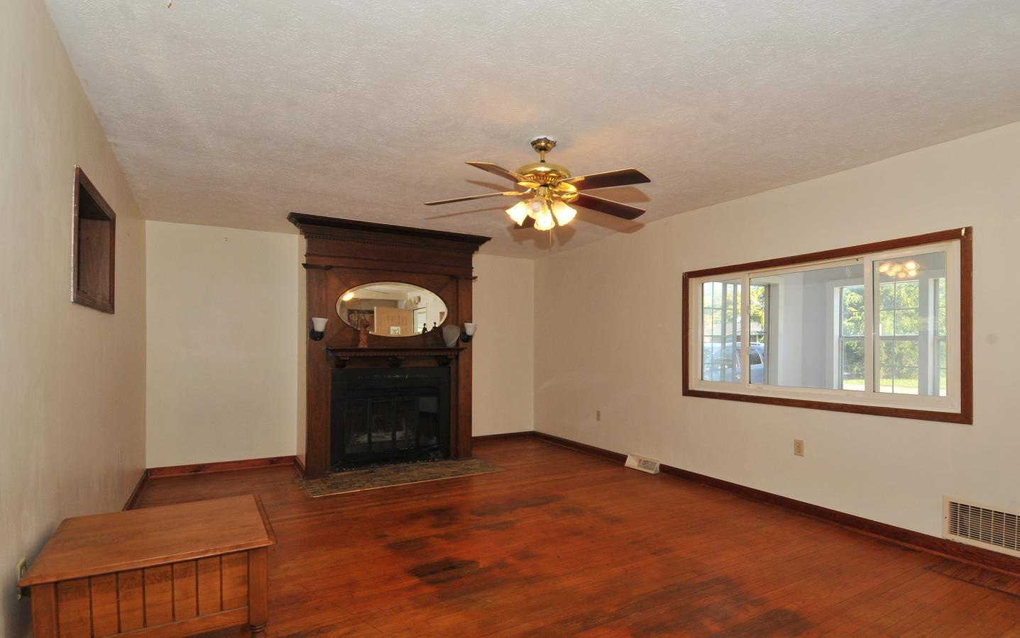 82 Pelly Road Independence, KY 41051 - Photo 5 of 19