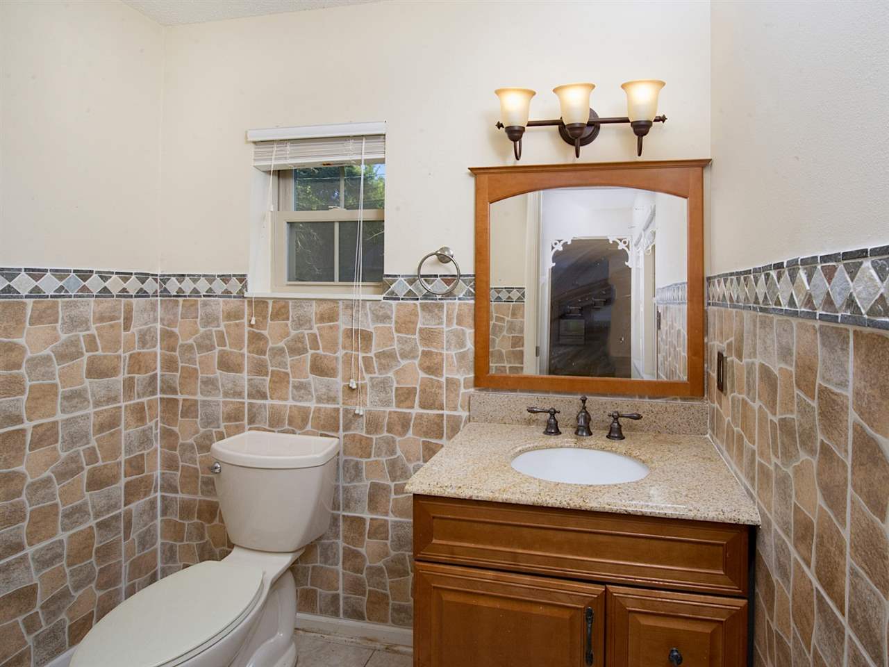 310 West 2nd Avenue Foley, AL 36535 - Photo 3 of 15