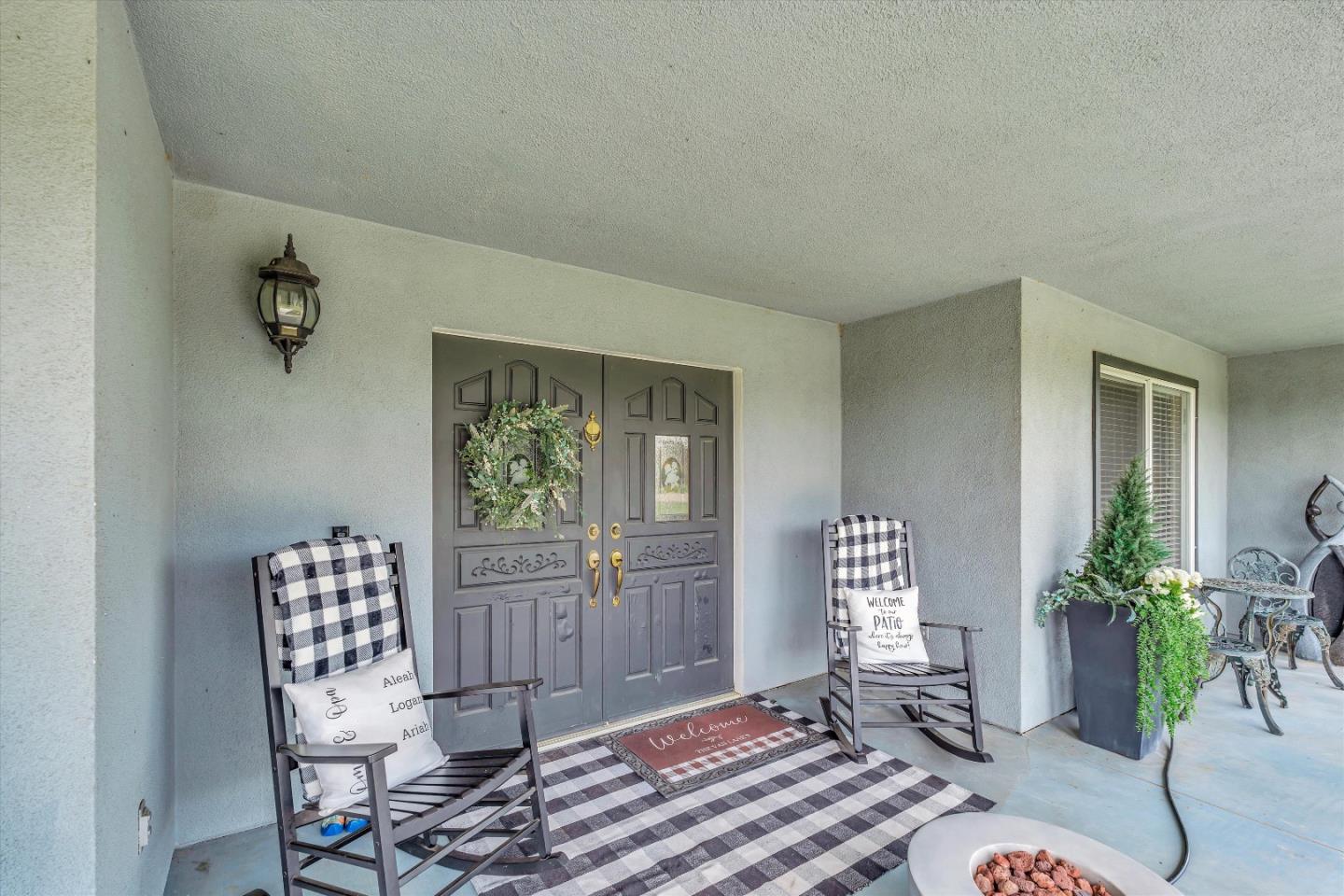 10055 South Henry Road Farmington, CA 95230 - Photo 14 of 98 Gallery Image 14