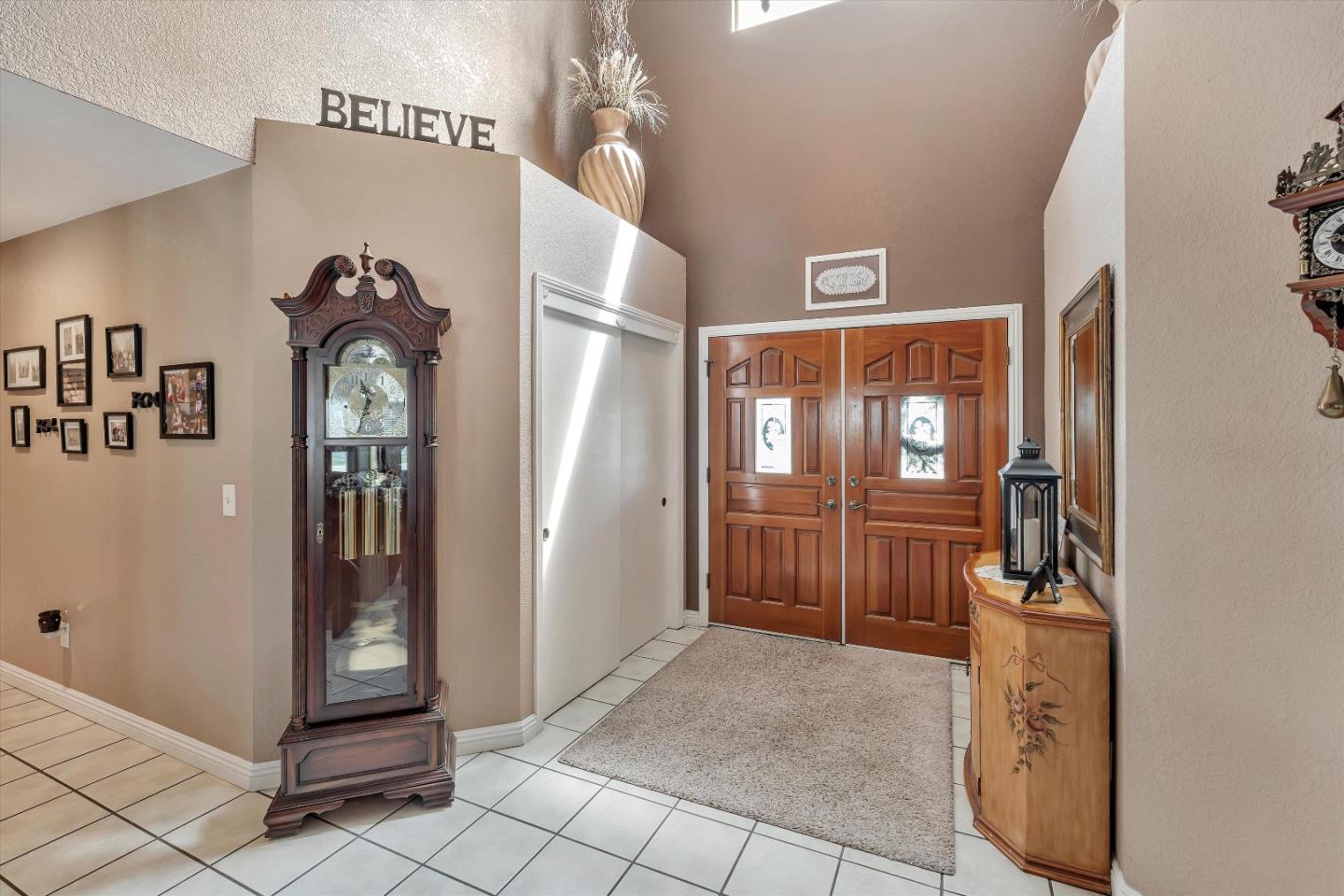 10055 South Henry Road Farmington, CA 95230 - Photo 18 of 98 Gallery Image 18