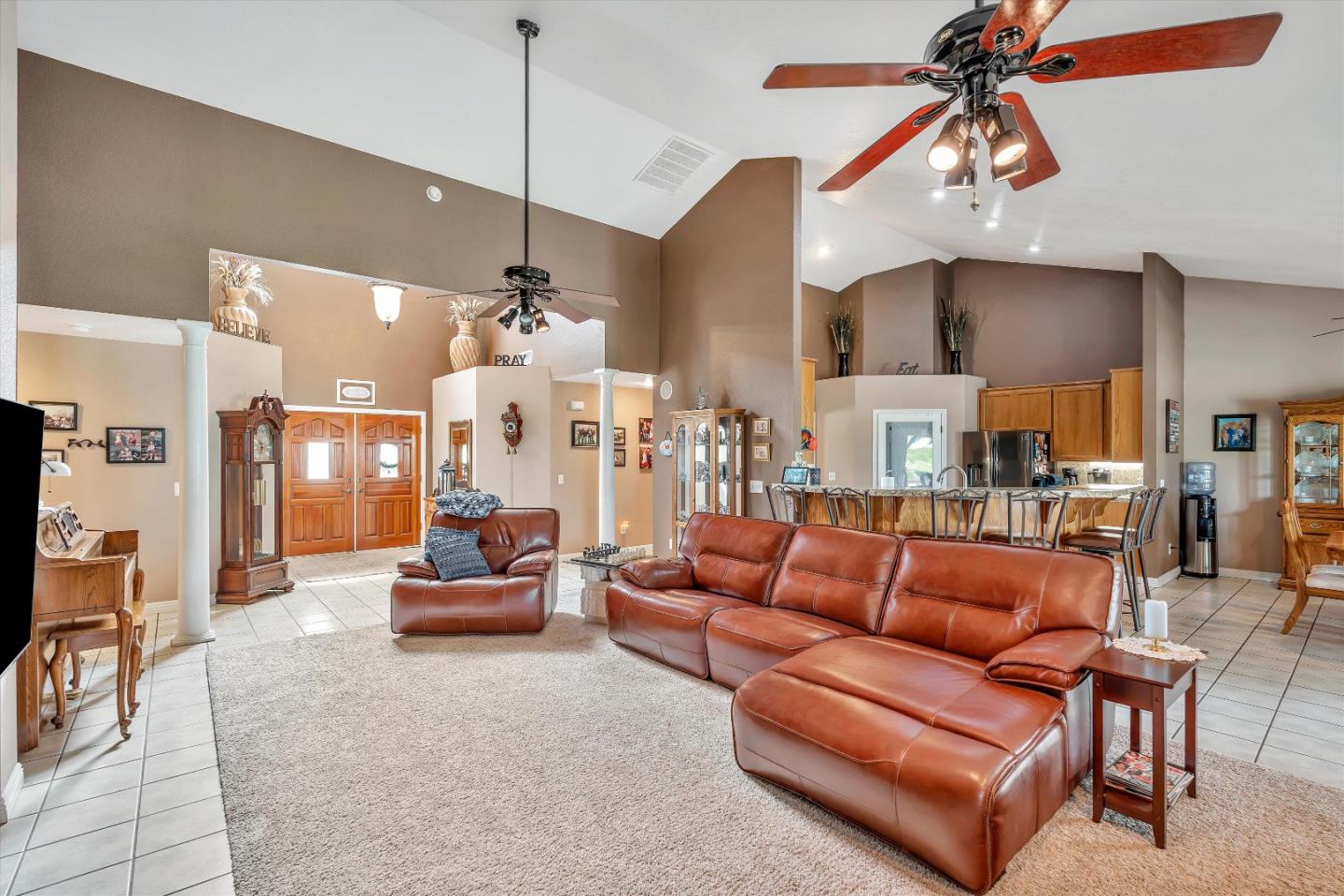 10055 South Henry Road Farmington, CA 95230 - Photo 19 of 98 Gallery Image 19