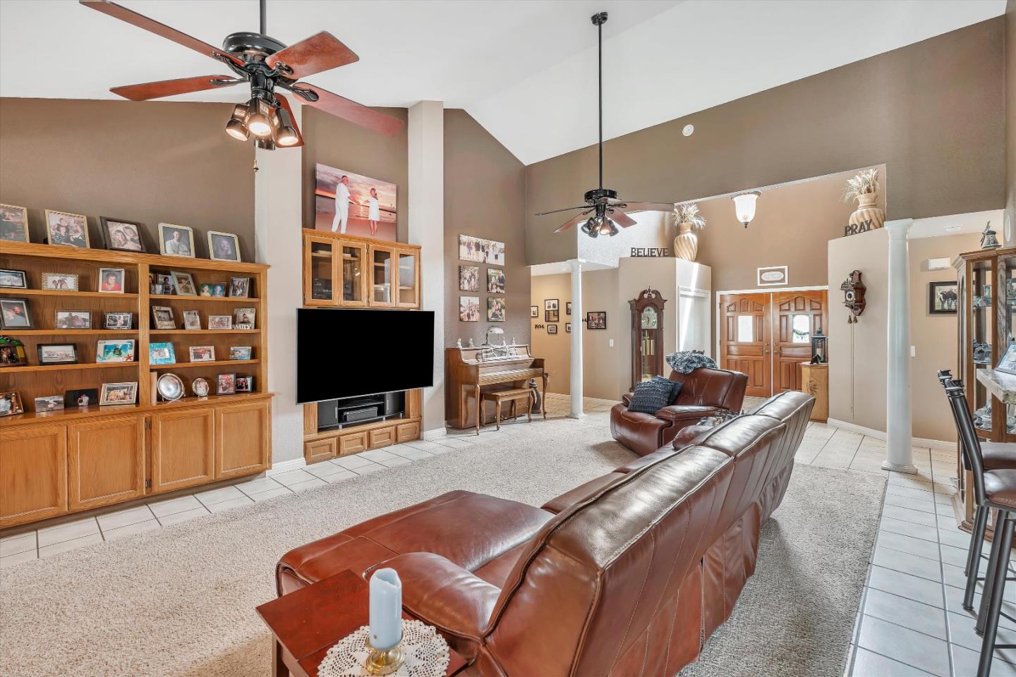 10055 South Henry Road Farmington, CA 95230 - Photo 20 of 98 Gallery Image 20