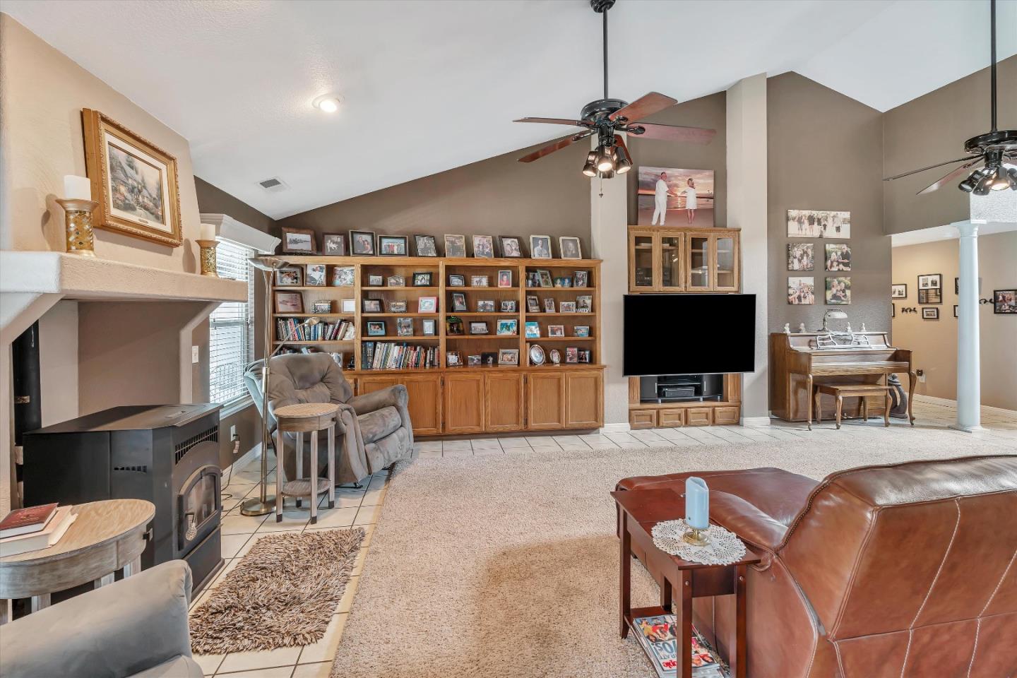 10055 South Henry Road Farmington, CA 95230 - Photo 21 of 98 Gallery Image 21