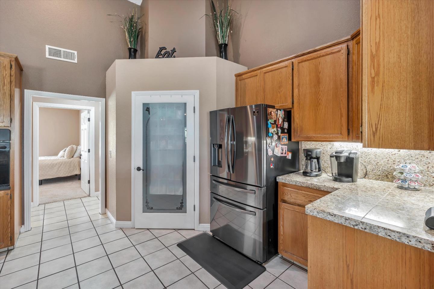 10055 South Henry Road Farmington, CA 95230 - Photo 23 of 98 Gallery Image 23