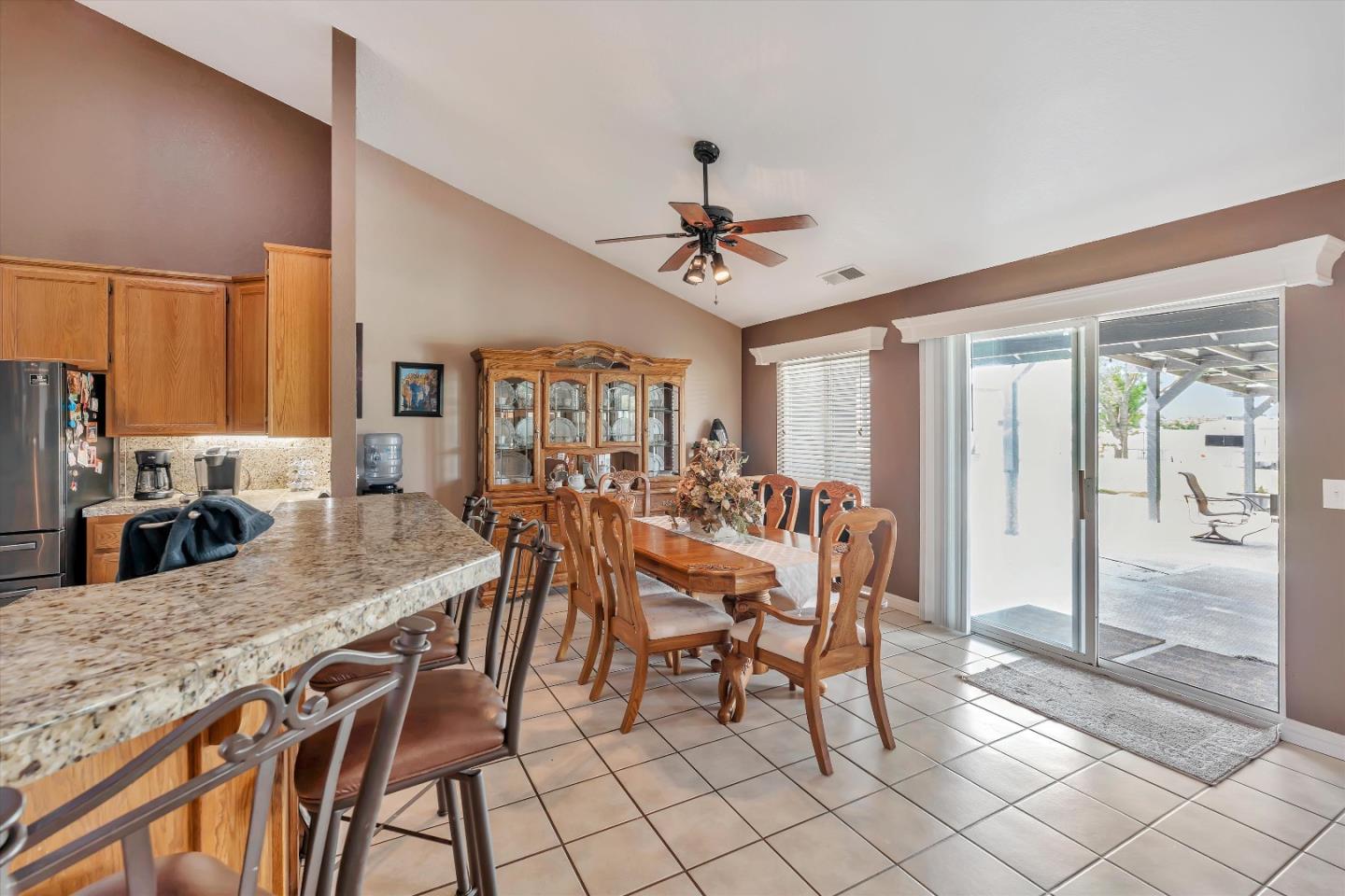10055 South Henry Road Farmington, CA 95230 - Photo 25 of 98 Gallery Image 25