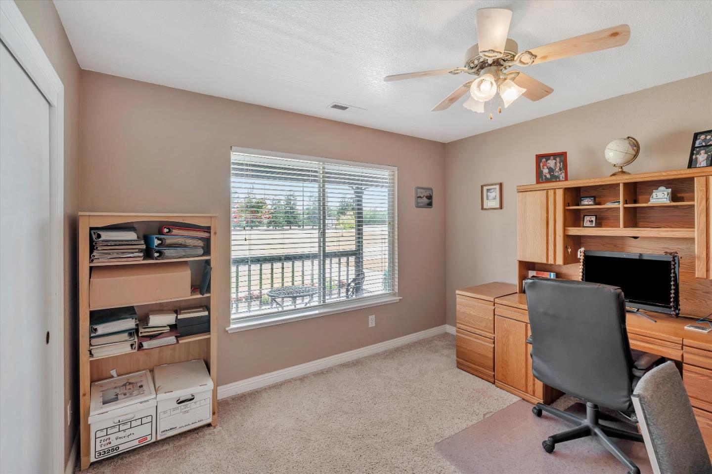 10055 South Henry Road Farmington, CA 95230 - Photo 27 of 98 Gallery Image 27