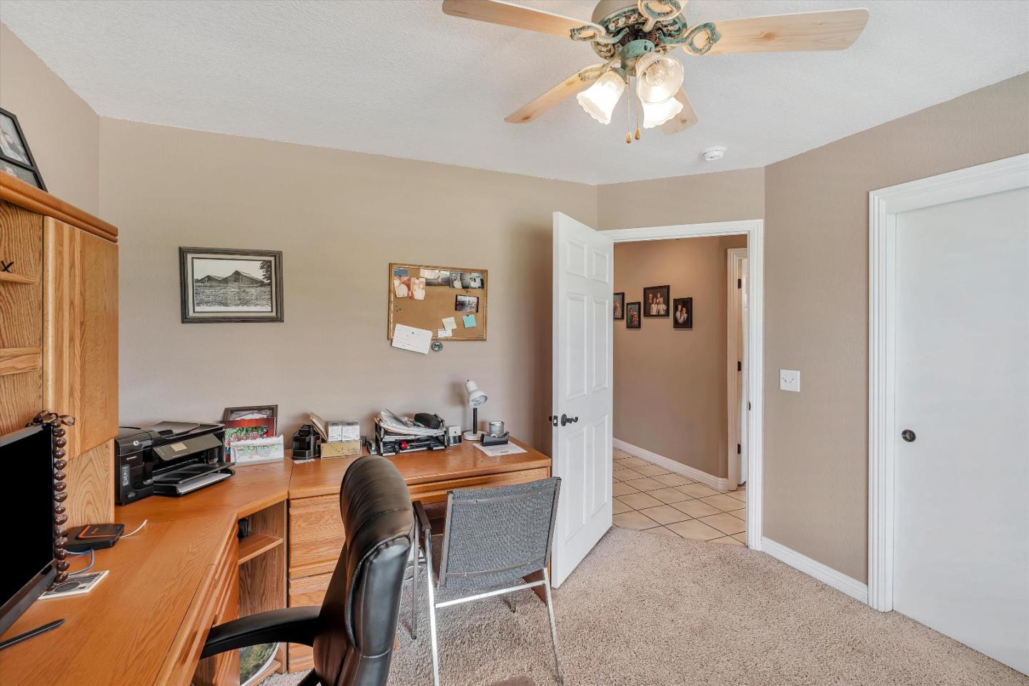 10055 South Henry Road Farmington, CA 95230 - Photo 28 of 98 Gallery Image 28