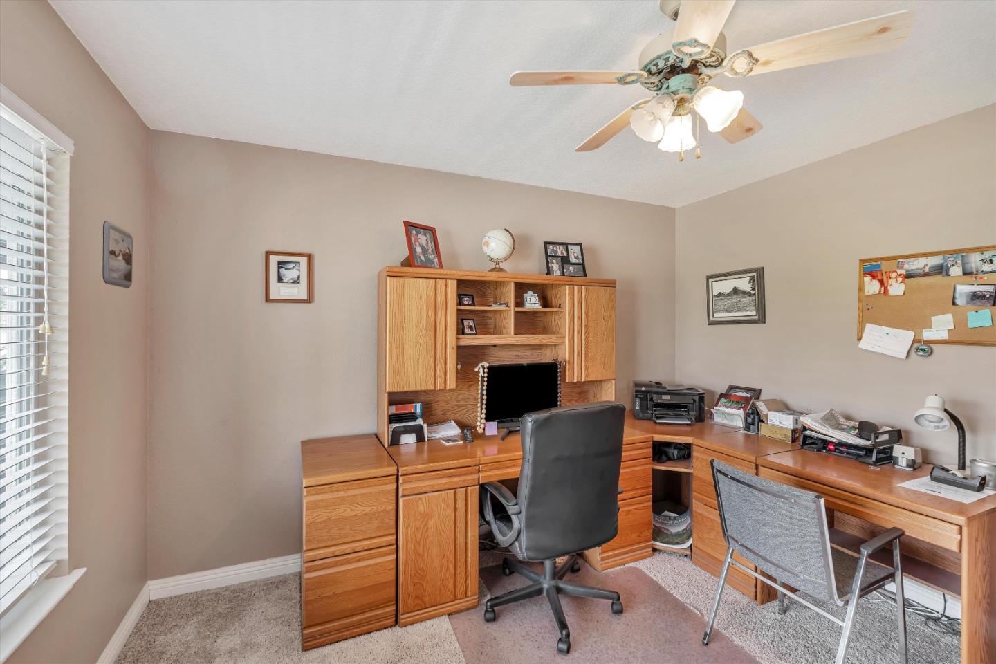 10055 South Henry Road Farmington, CA 95230 - Photo 29 of 98 Gallery Image 29