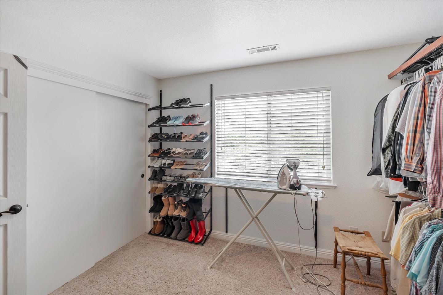 10055 South Henry Road Farmington, CA 95230 - Photo 30 of 98 Gallery Image 30
