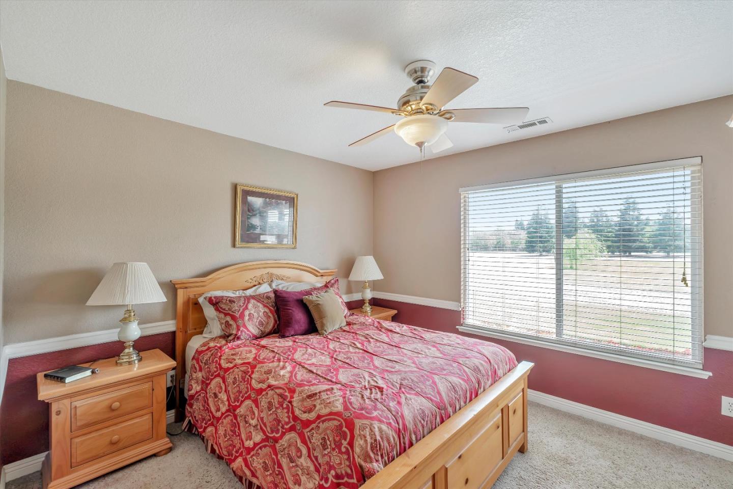 10055 South Henry Road Farmington, CA 95230 - Photo 31 of 98 Gallery Image 31
