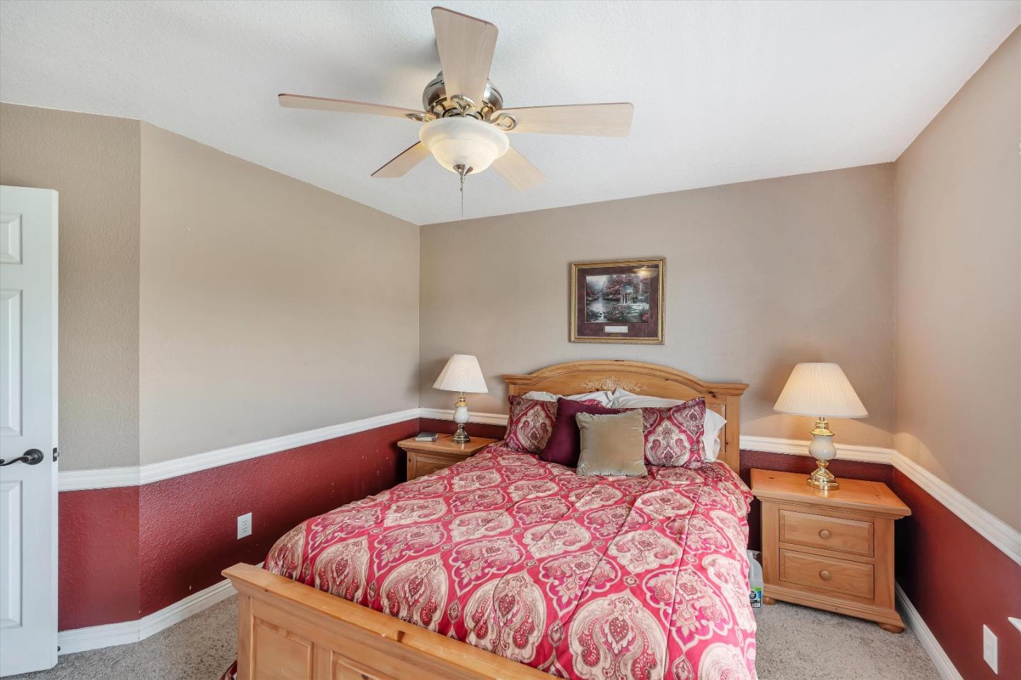 10055 South Henry Road Farmington, CA 95230 - Photo 32 of 98 Gallery Image 32