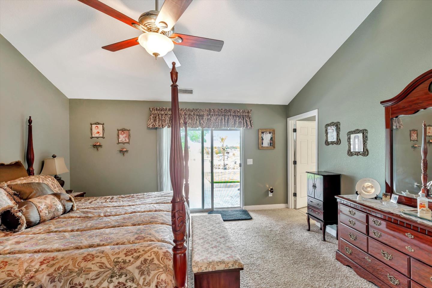 10055 South Henry Road Farmington, CA 95230 - Photo 33 of 98 Gallery Image 33