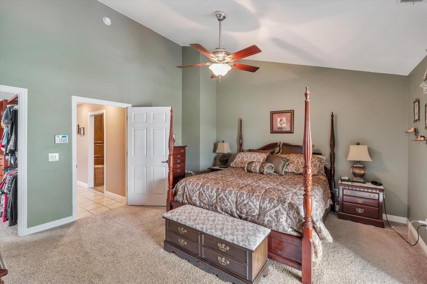10055 South Henry Road Farmington, CA 95230 - Photo 34 of 98 Gallery Image 34