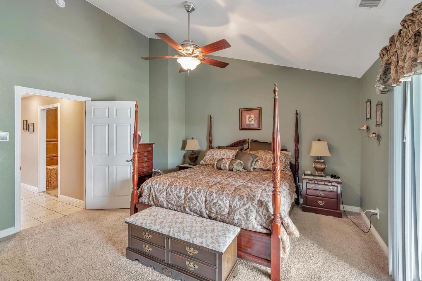 10055 South Henry Road Farmington, CA 95230 - Photo 35 of 98 Gallery Image 35